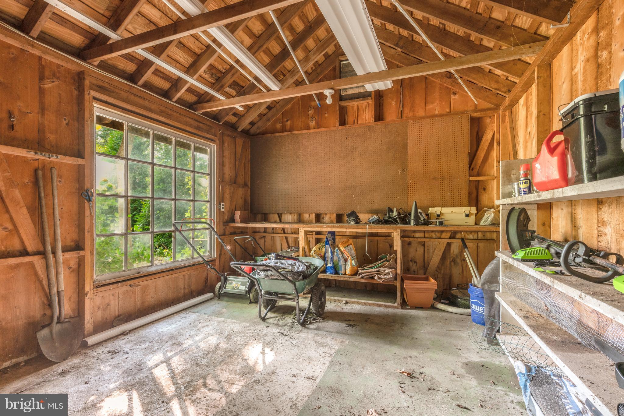 WYNCROFT - Residential