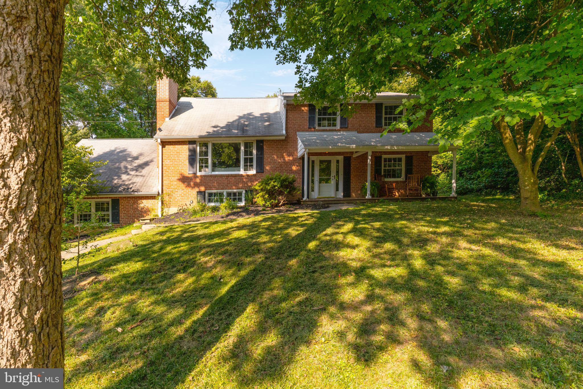 WYNCROFT - Residential