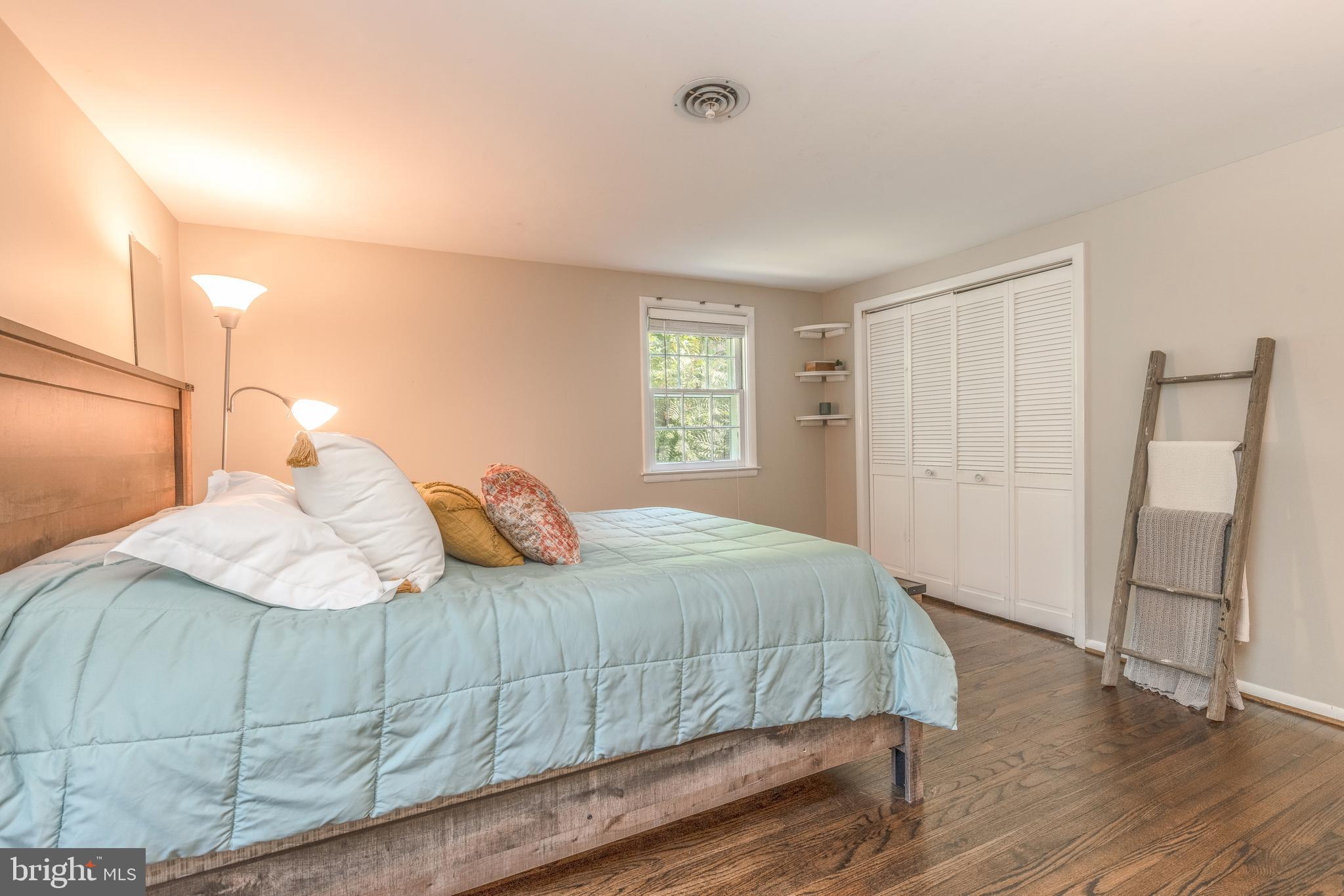 WYNCROFT - Residential