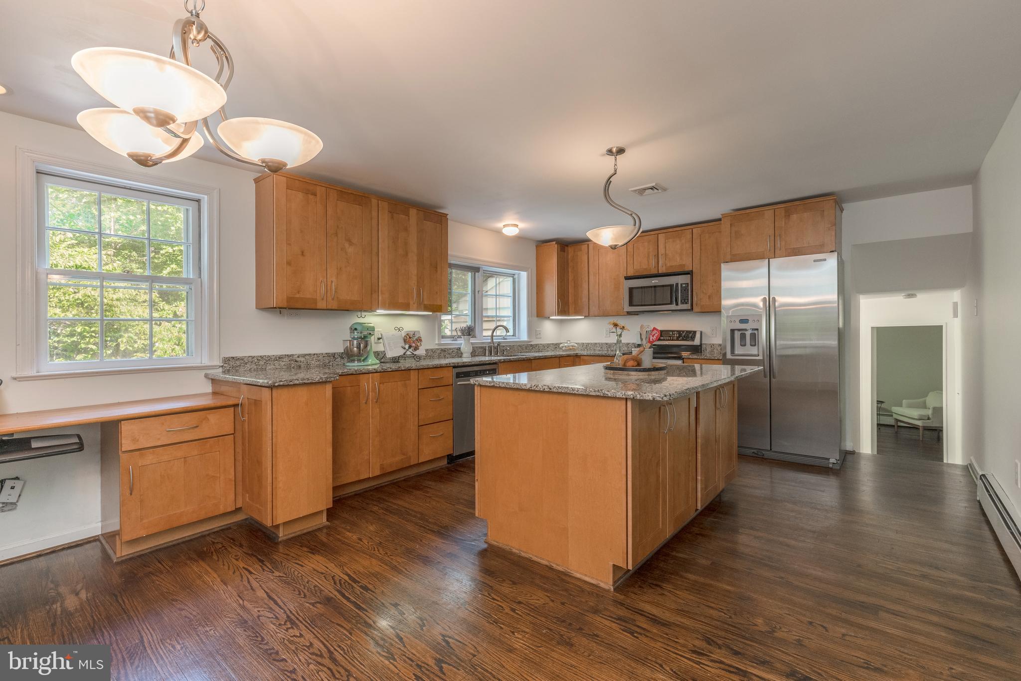 WYNCROFT - Residential