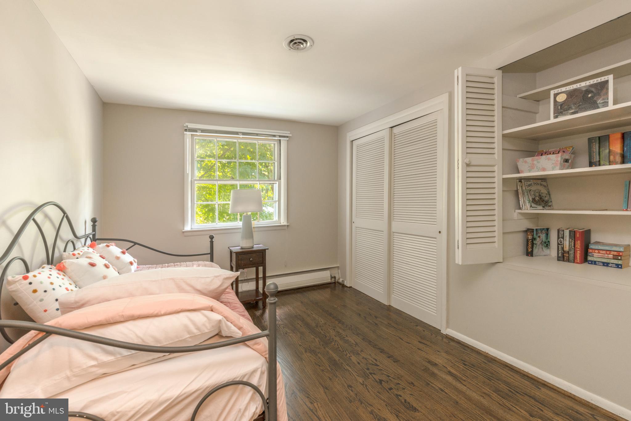 WYNCROFT - Residential