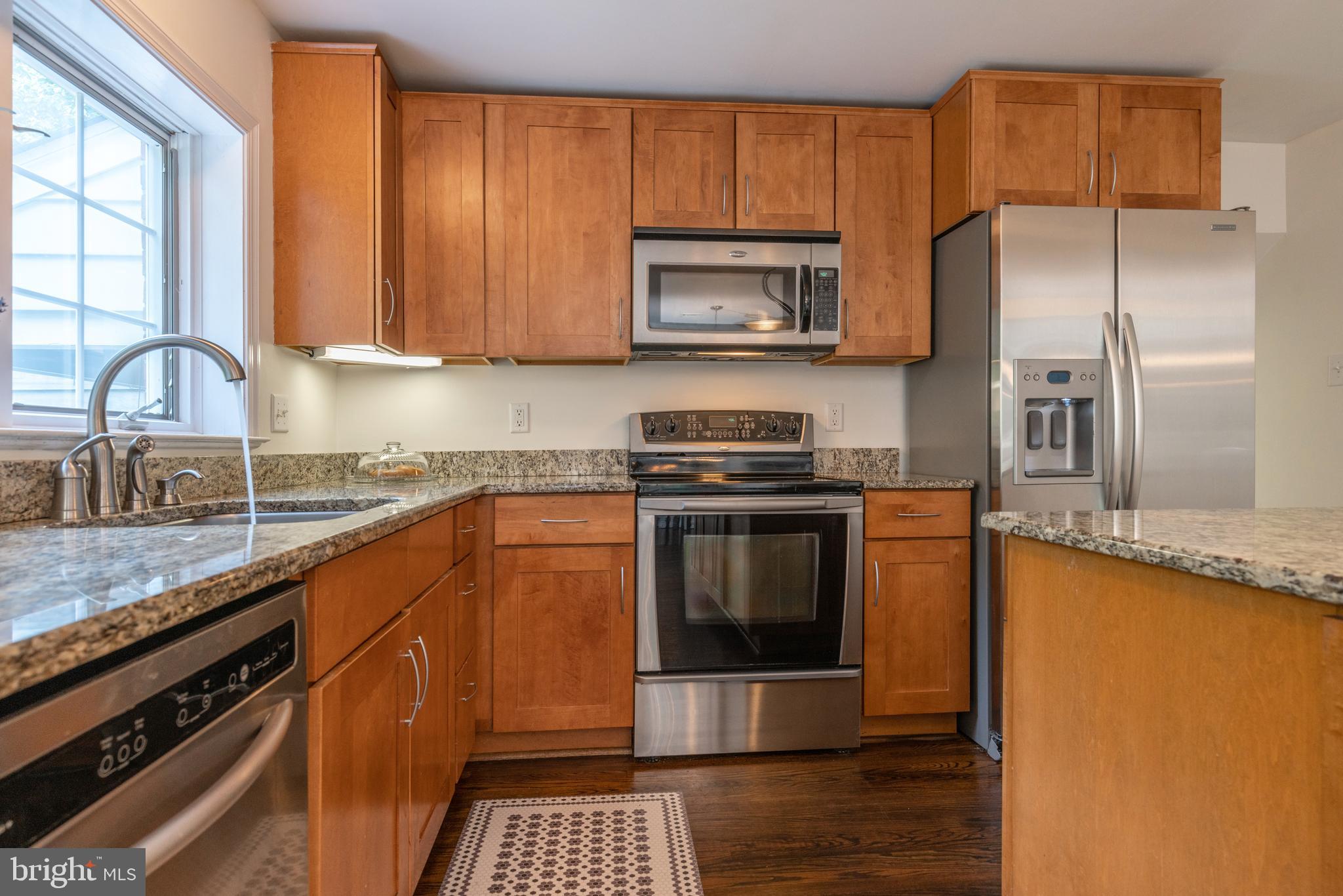 WYNCROFT - Residential