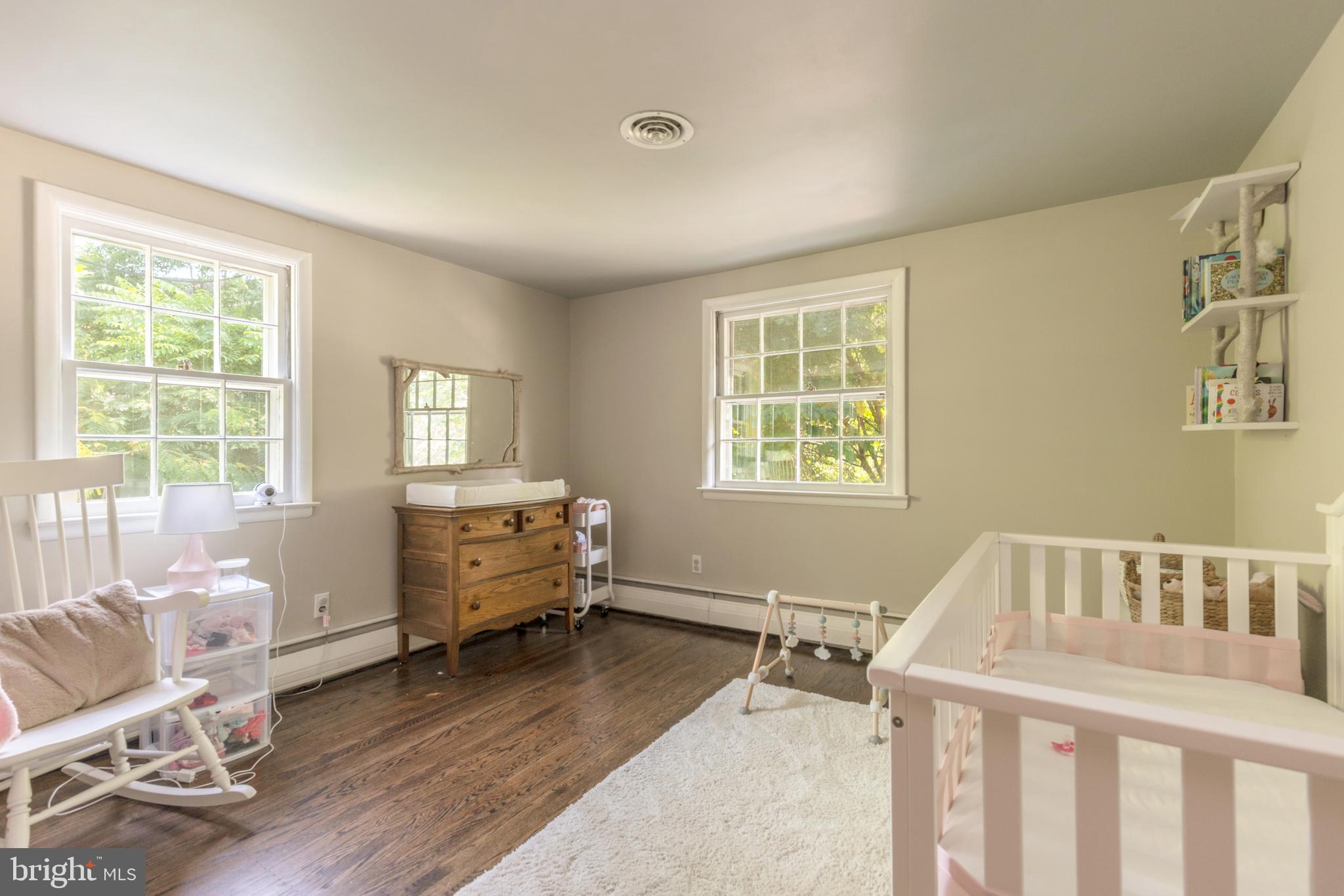 WYNCROFT - Residential