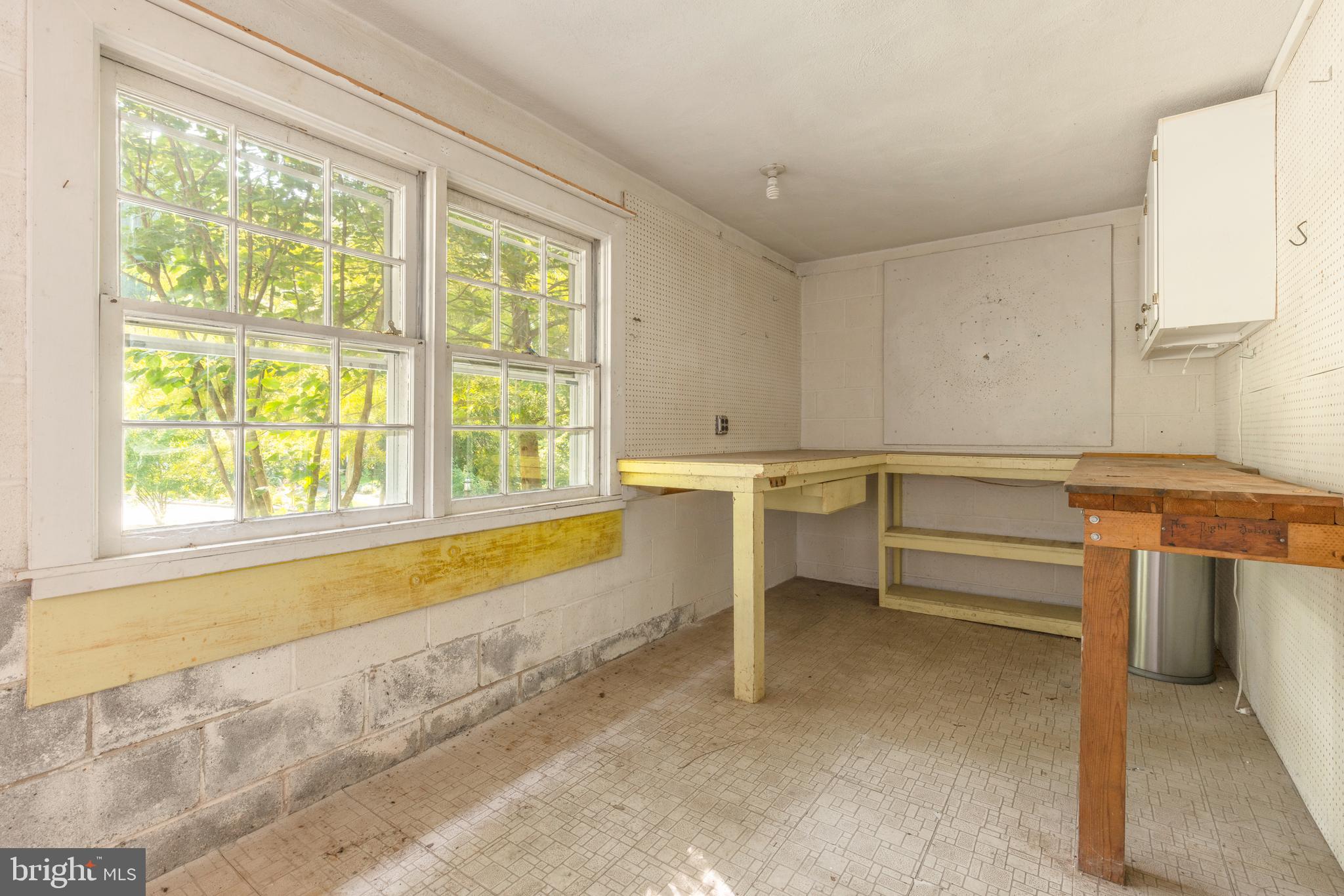 WYNCROFT - Residential