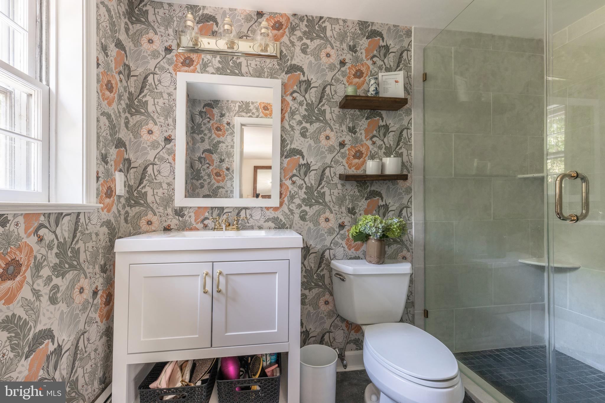 WYNCROFT - Residential