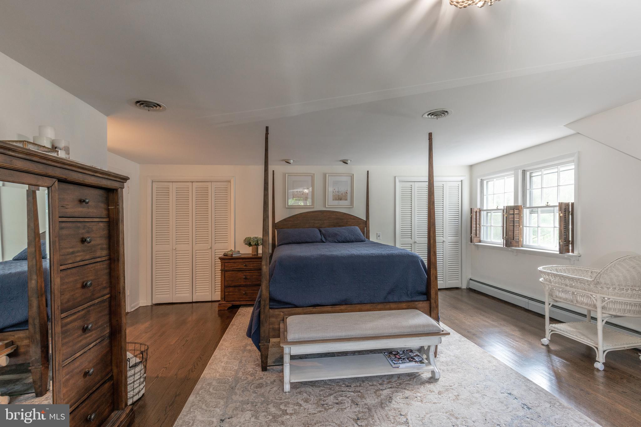 WYNCROFT - Residential