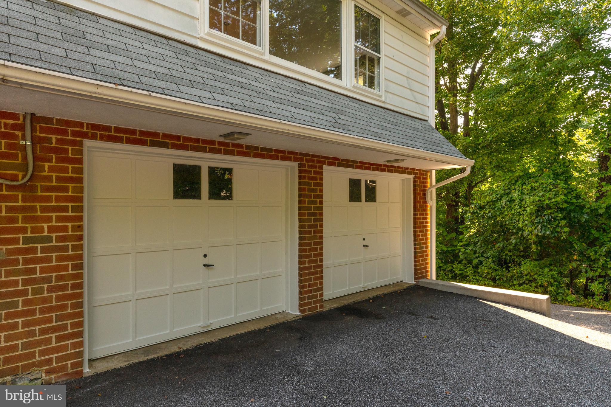 WYNCROFT - Residential