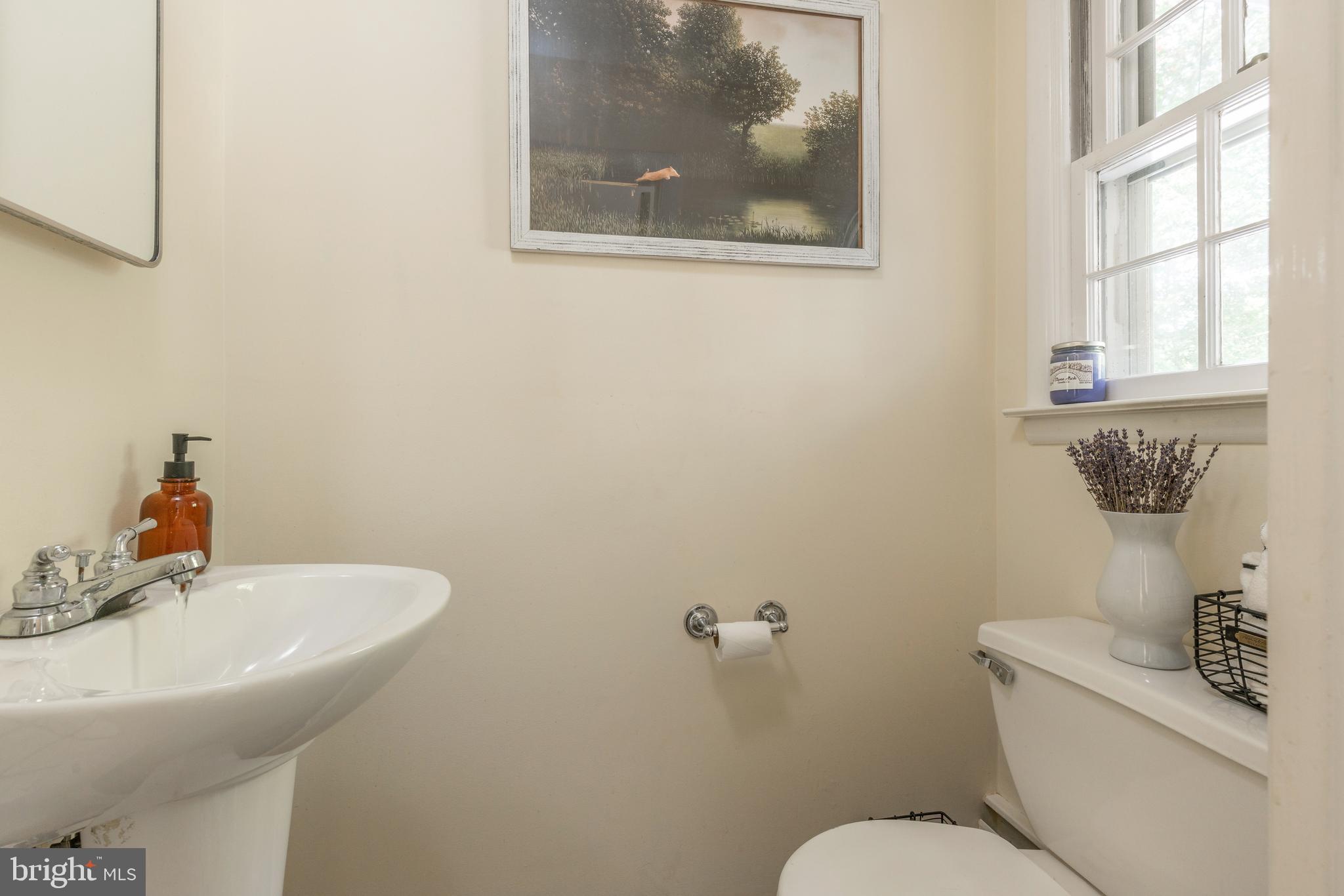 WYNCROFT - Residential