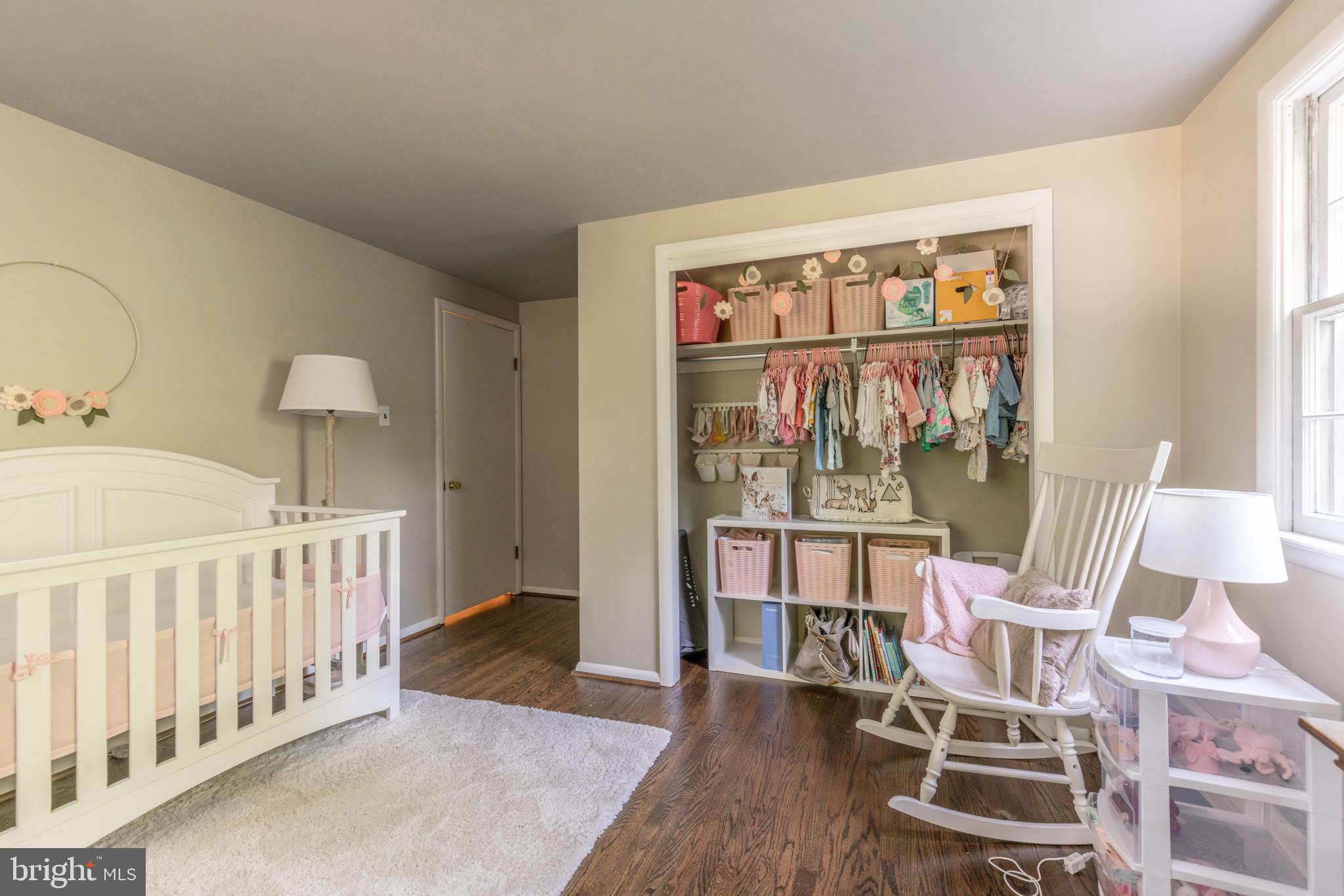 WYNCROFT - Residential