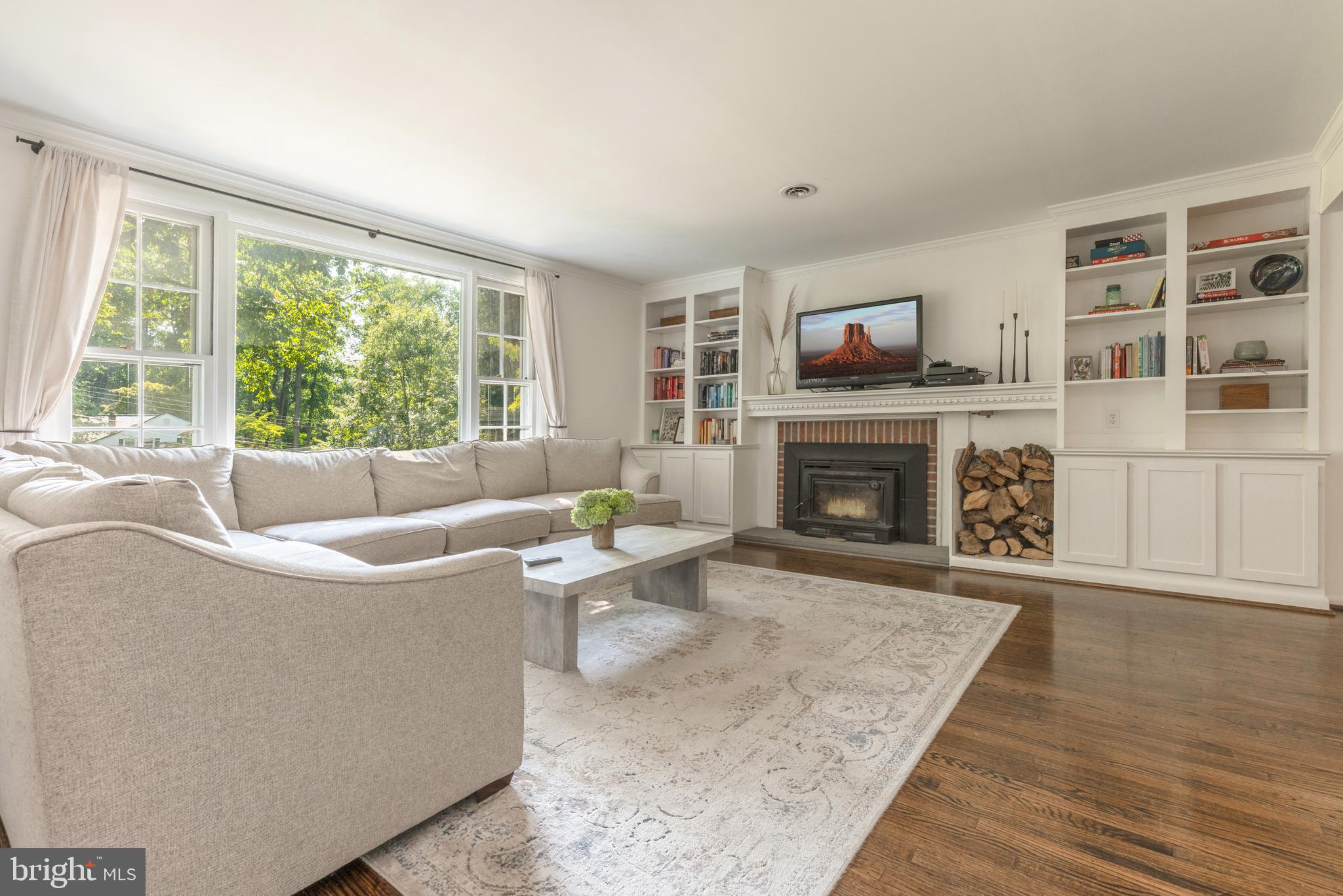 WYNCROFT - Residential