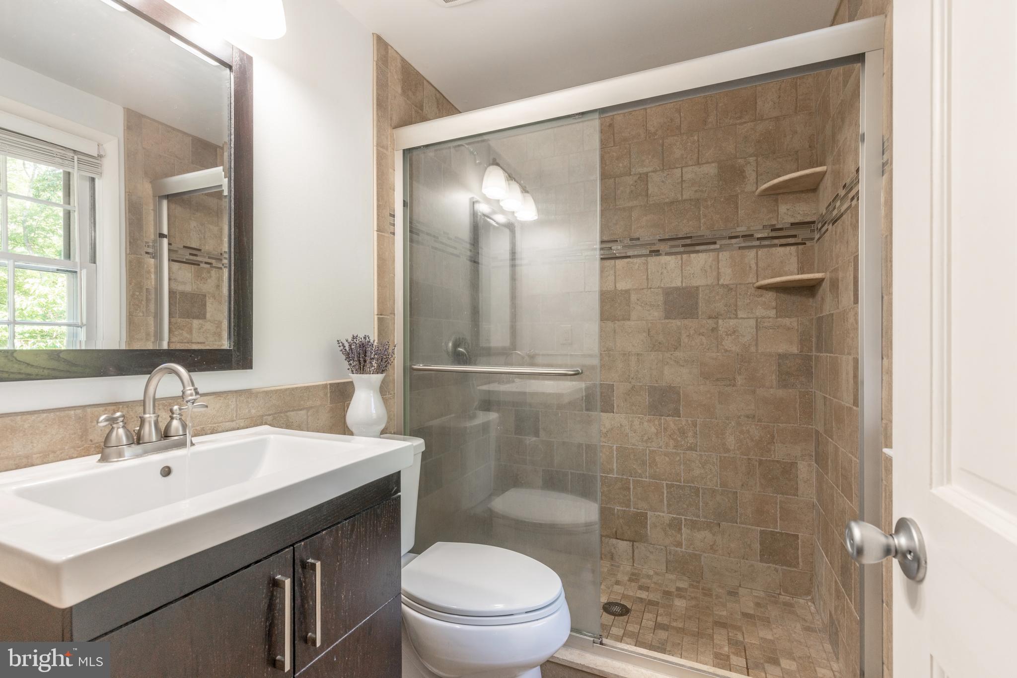 WYNCROFT - Residential