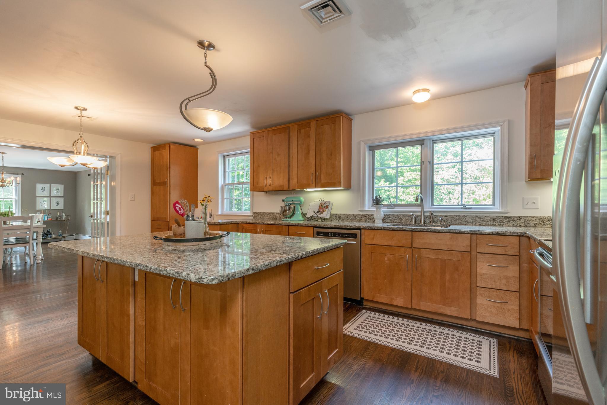 WYNCROFT - Residential