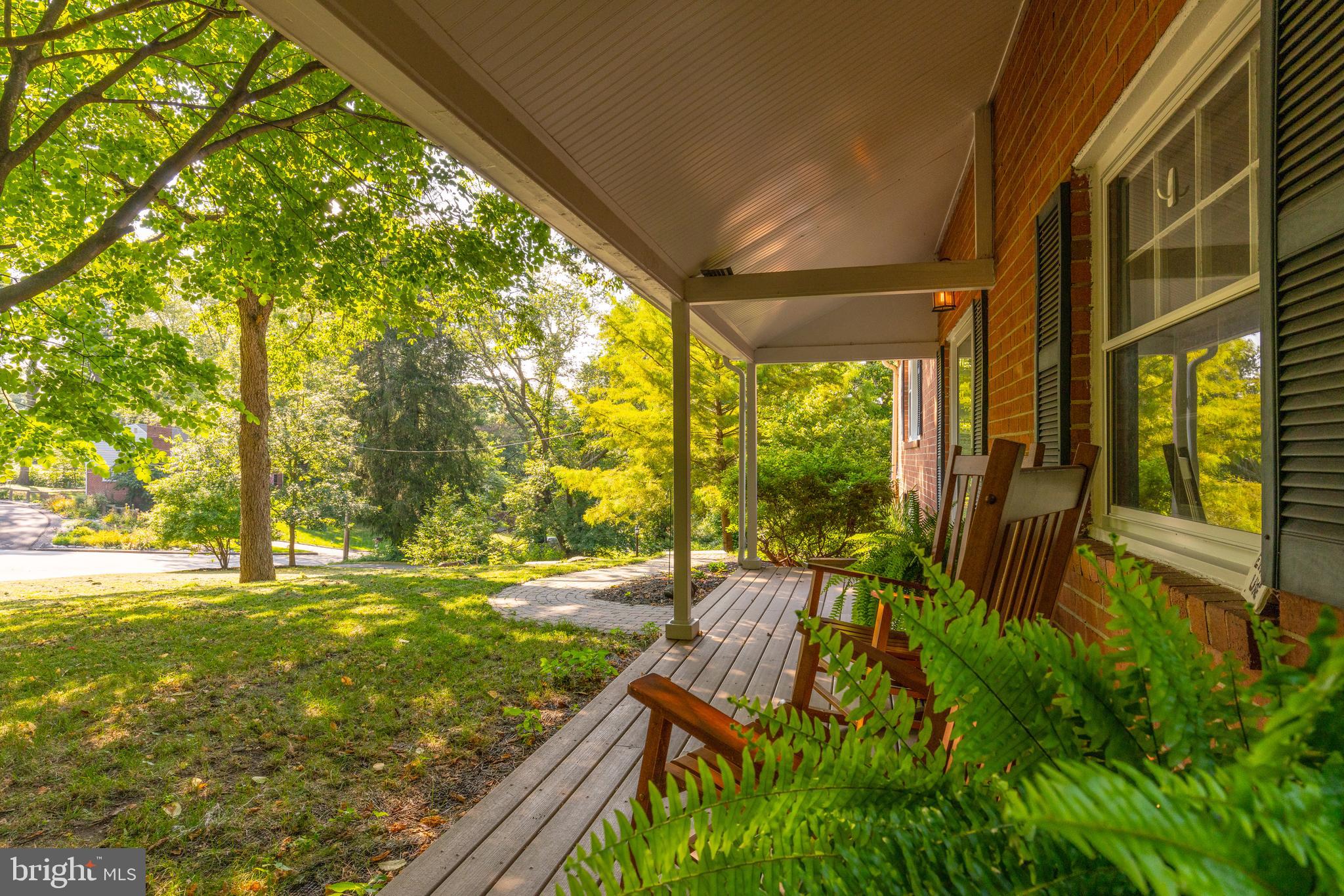 WYNCROFT - Residential