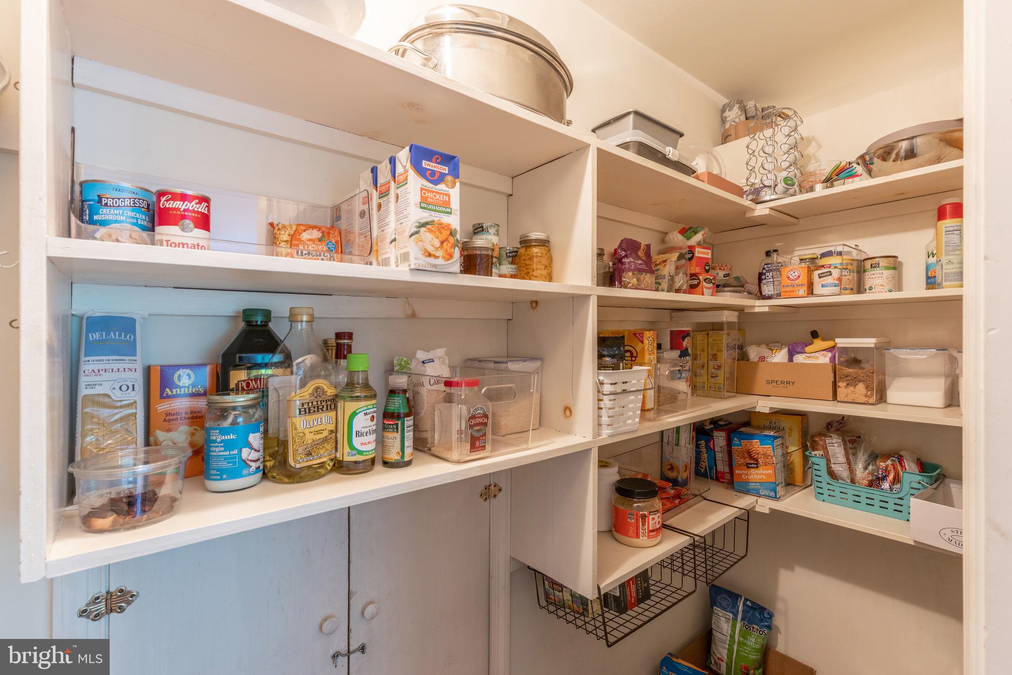 WYNCROFT - Residential