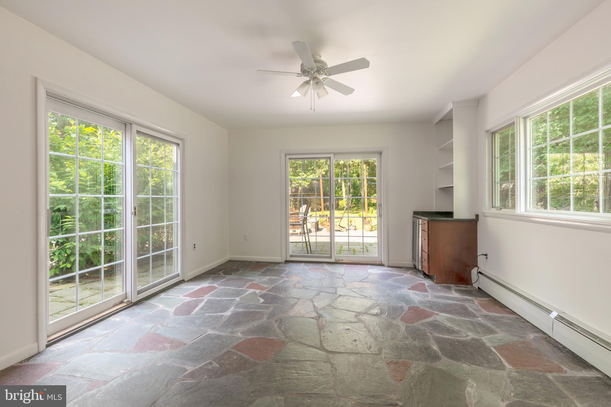 WYNCROFT - Residential