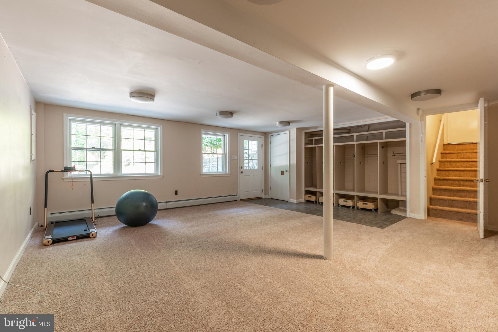 WYNCROFT - Residential