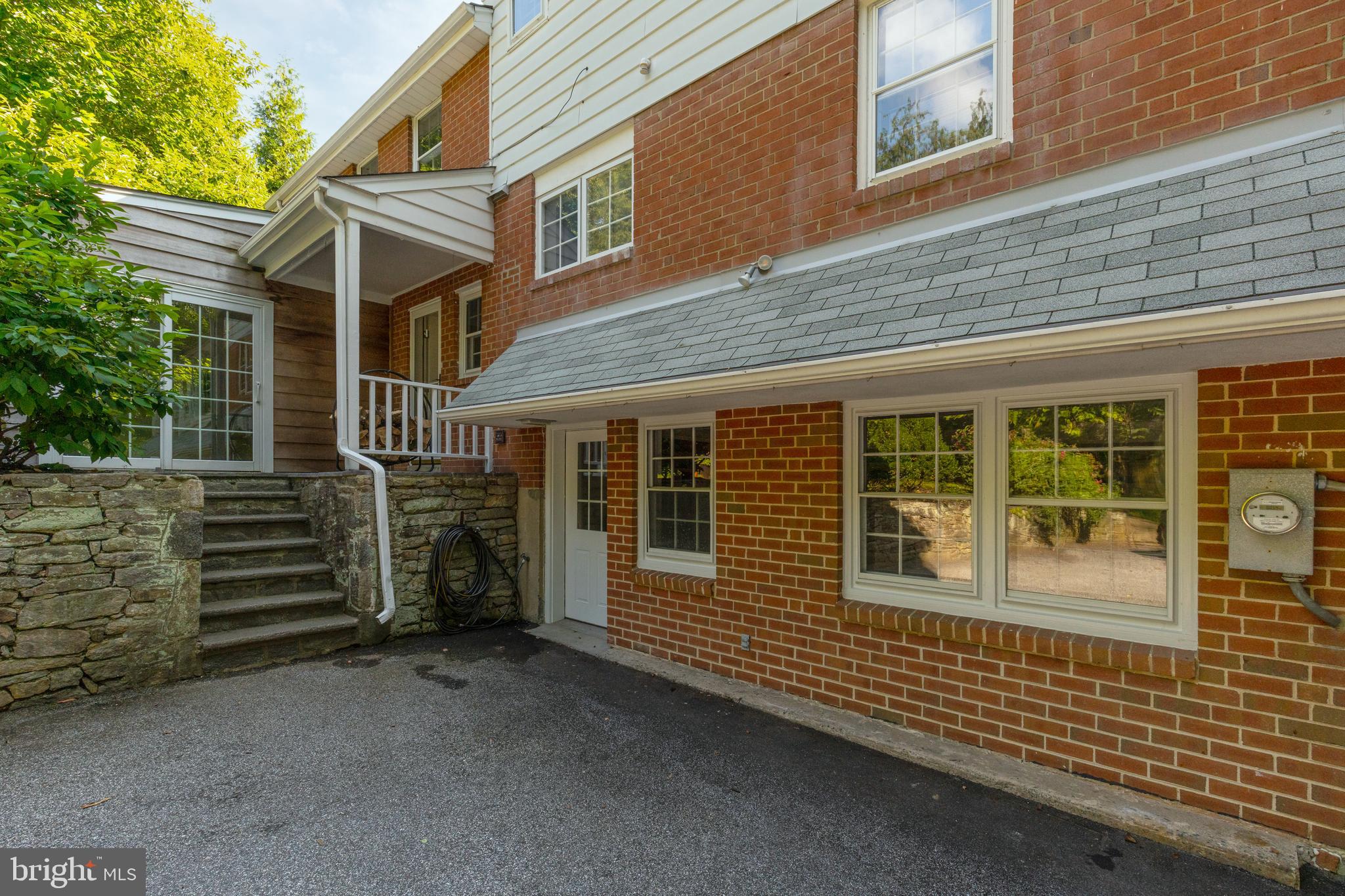 WYNCROFT - Residential