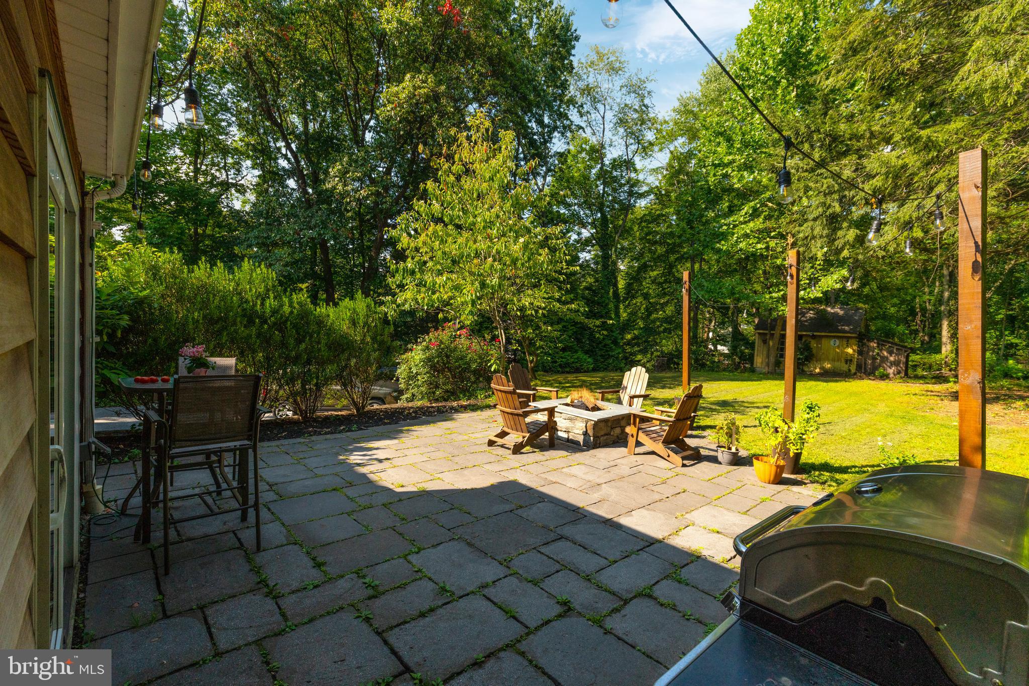 WYNCROFT - Residential