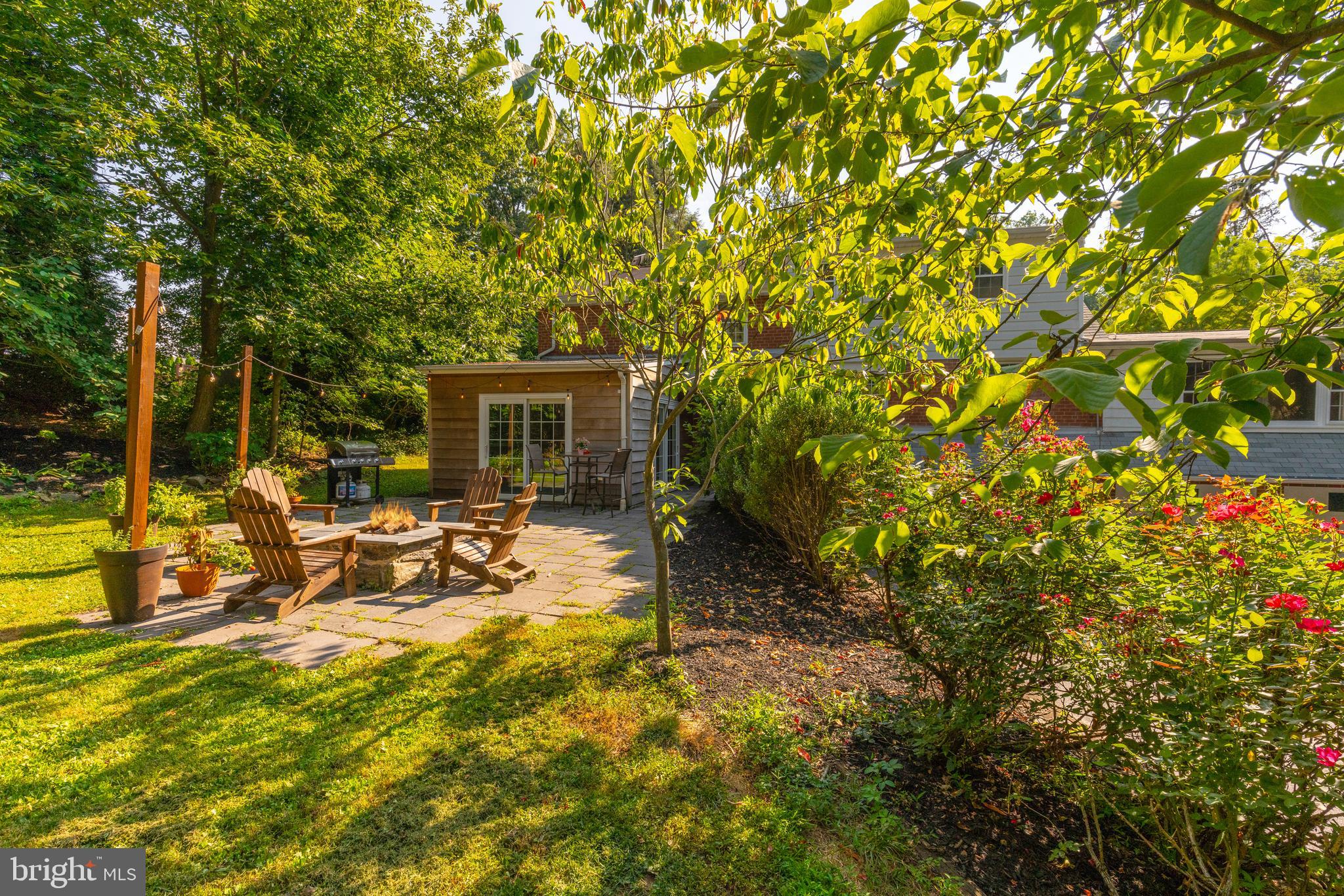 WYNCROFT - Residential