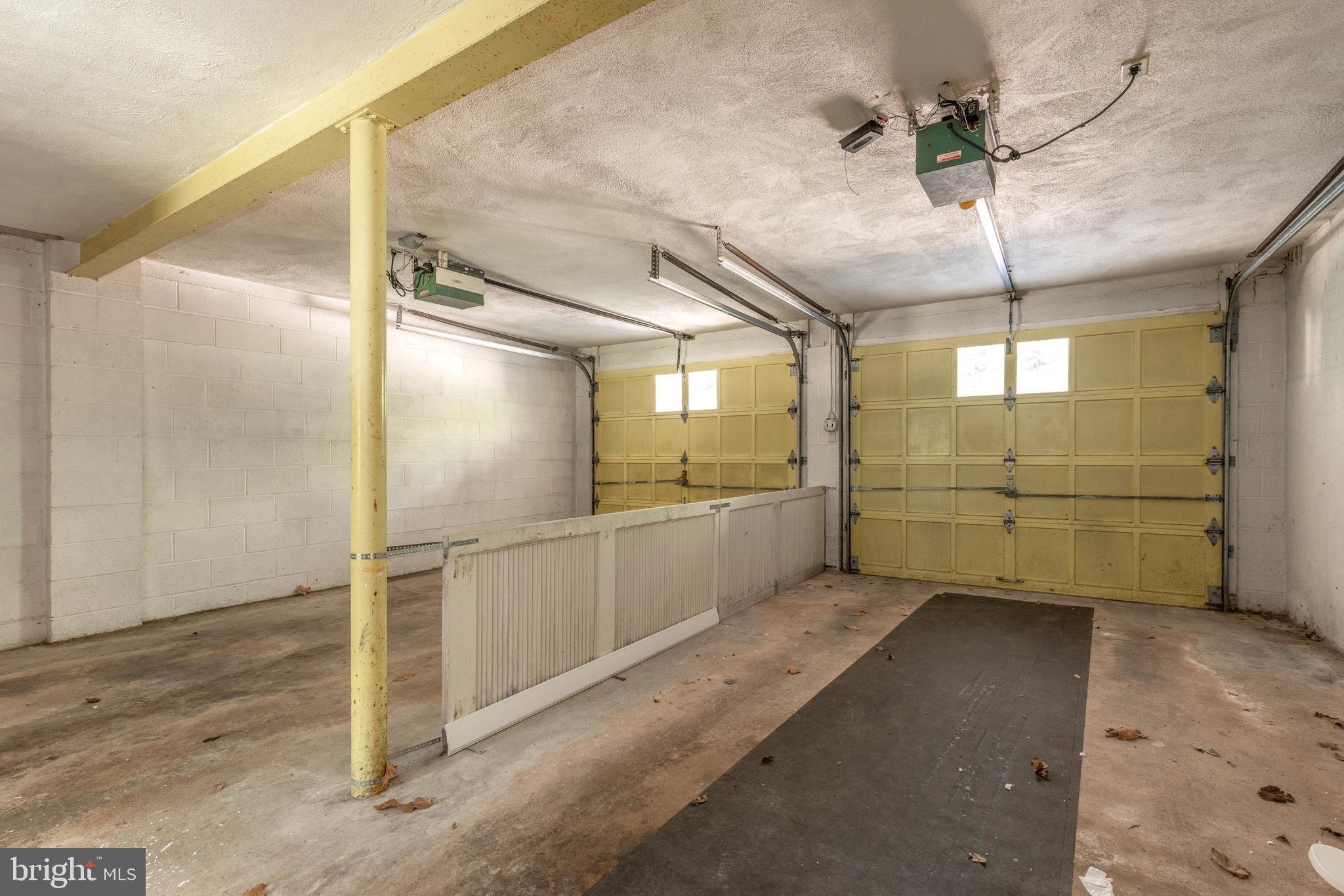 WYNCROFT - Residential