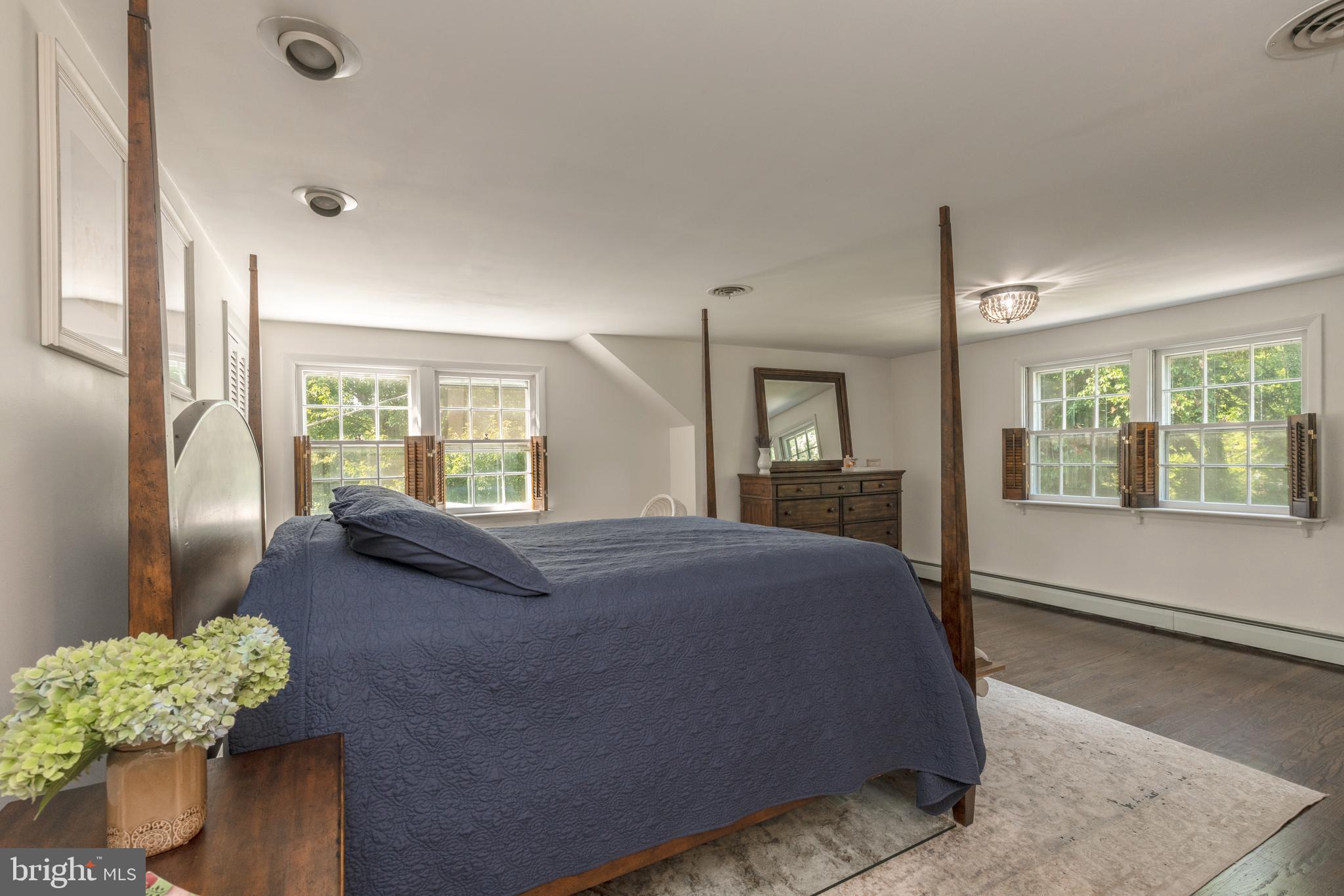 WYNCROFT - Residential