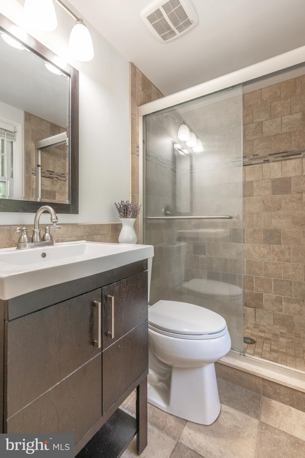 WYNCROFT - Residential