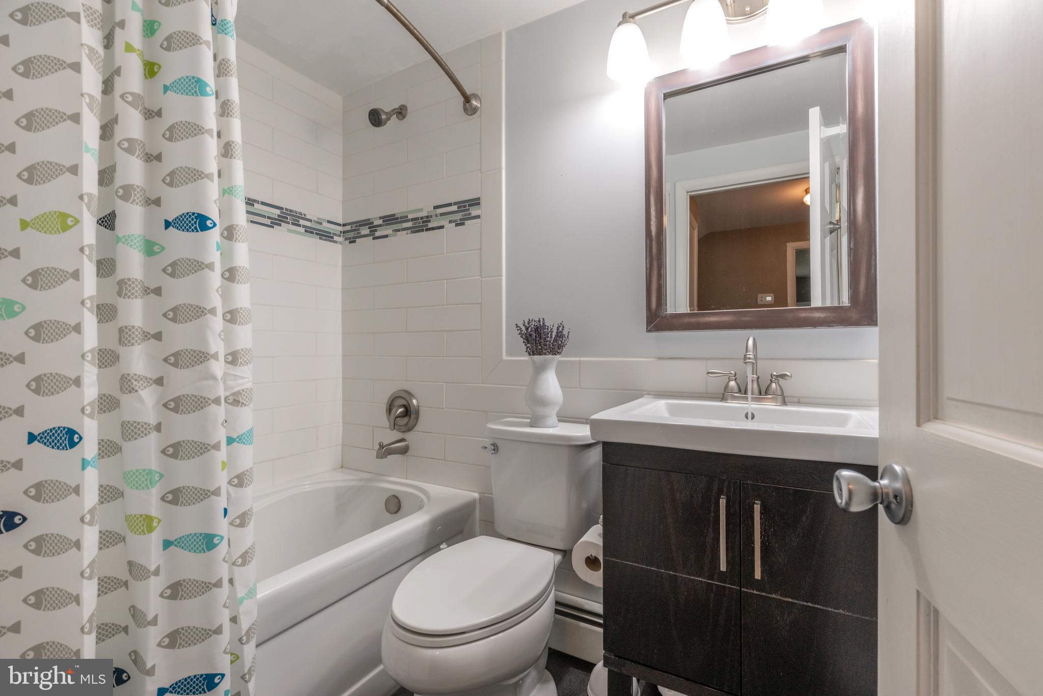 WYNCROFT - Residential