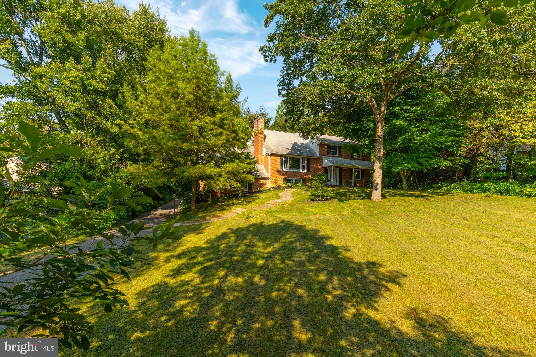 WYNCROFT - Residential