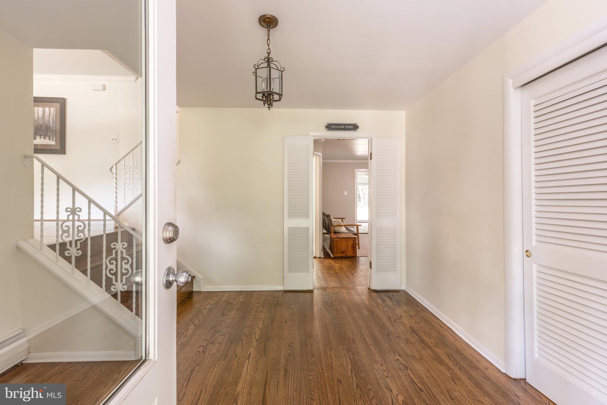 WYNCROFT - Residential