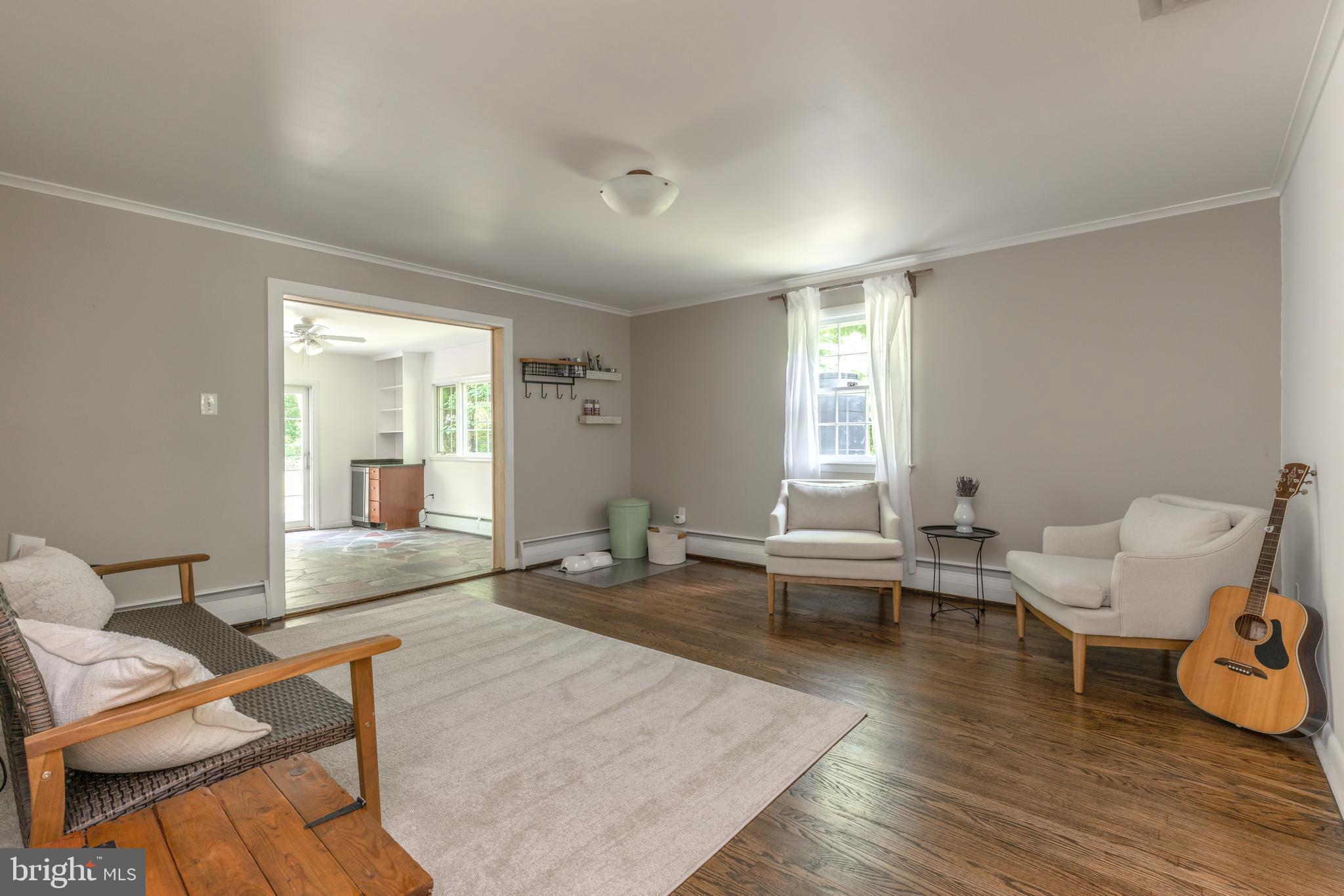 WYNCROFT - Residential