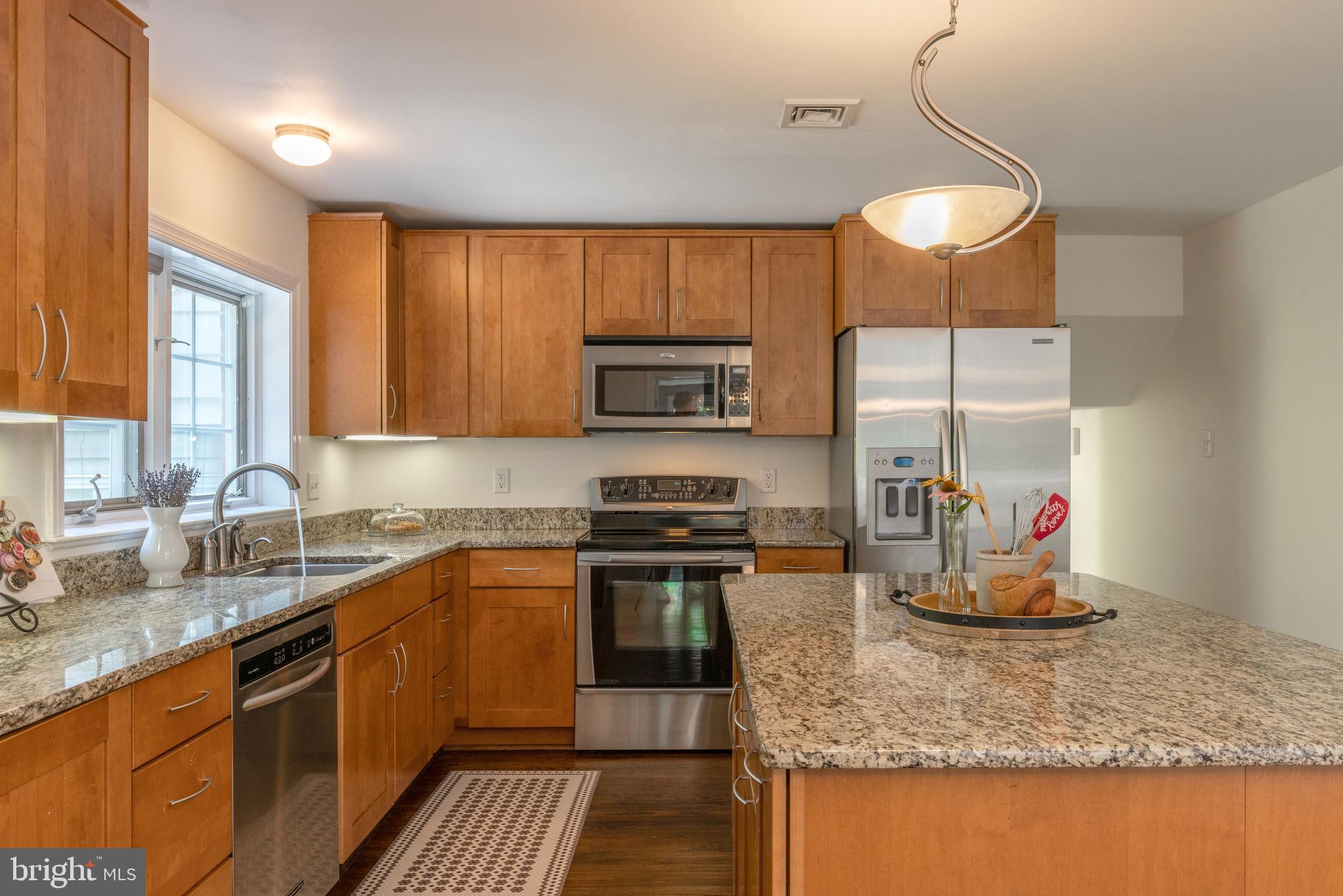 WYNCROFT - Residential