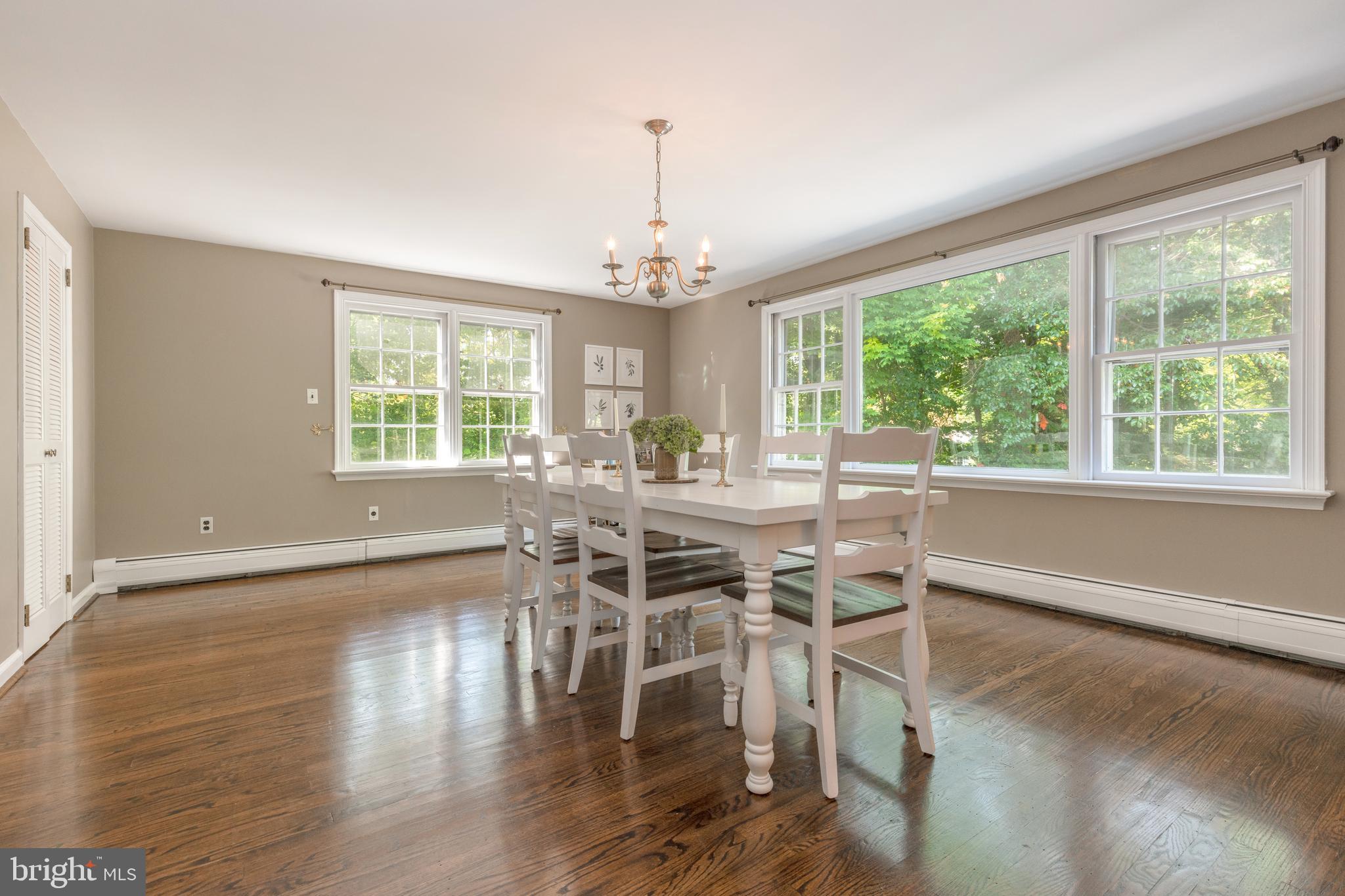 WYNCROFT - Residential