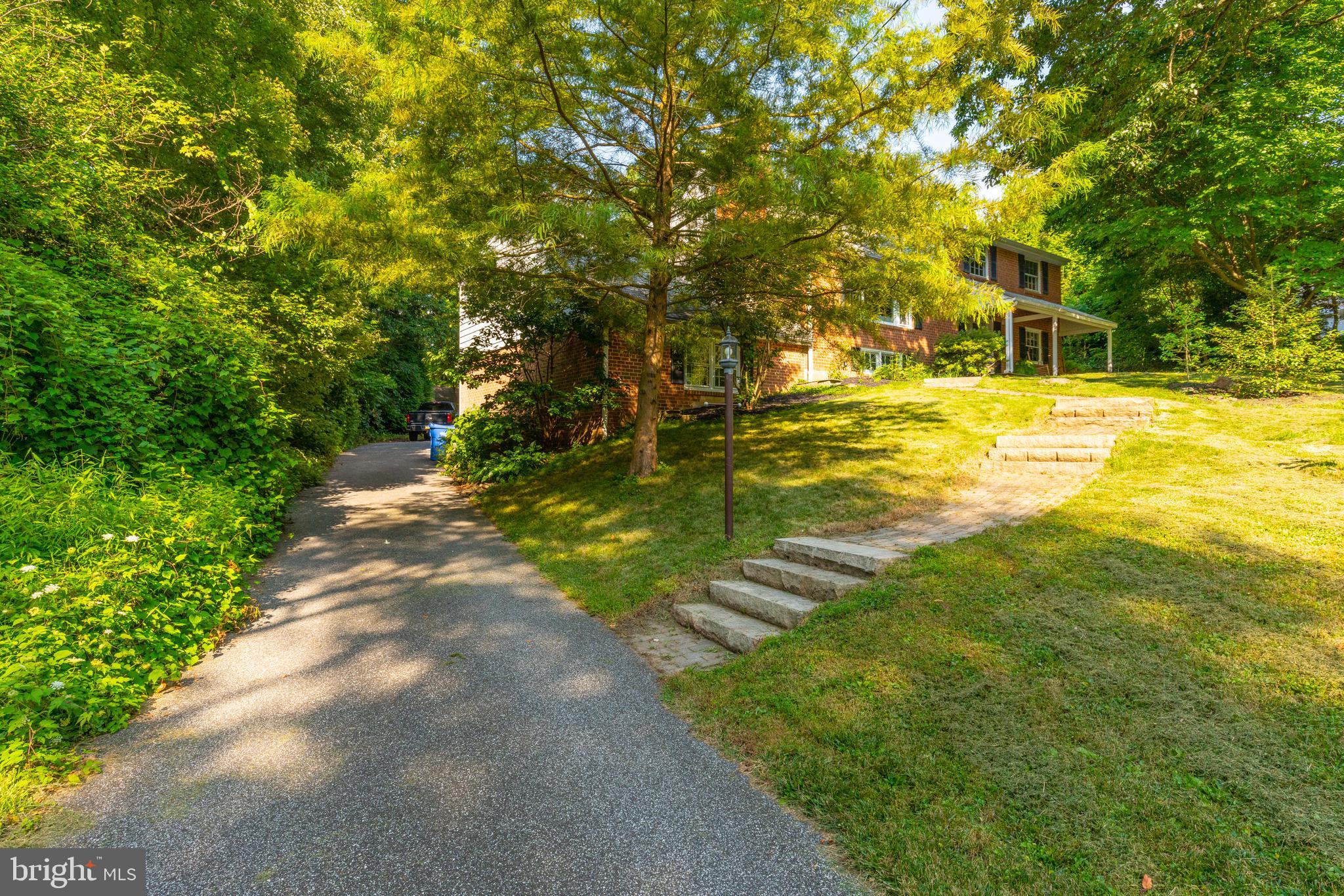 WYNCROFT - Residential