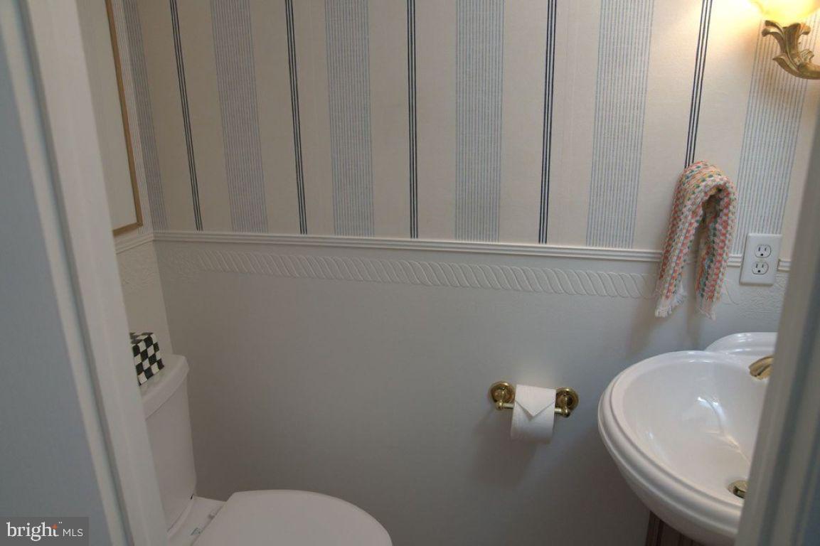 WINDSOR PLACE - Residential