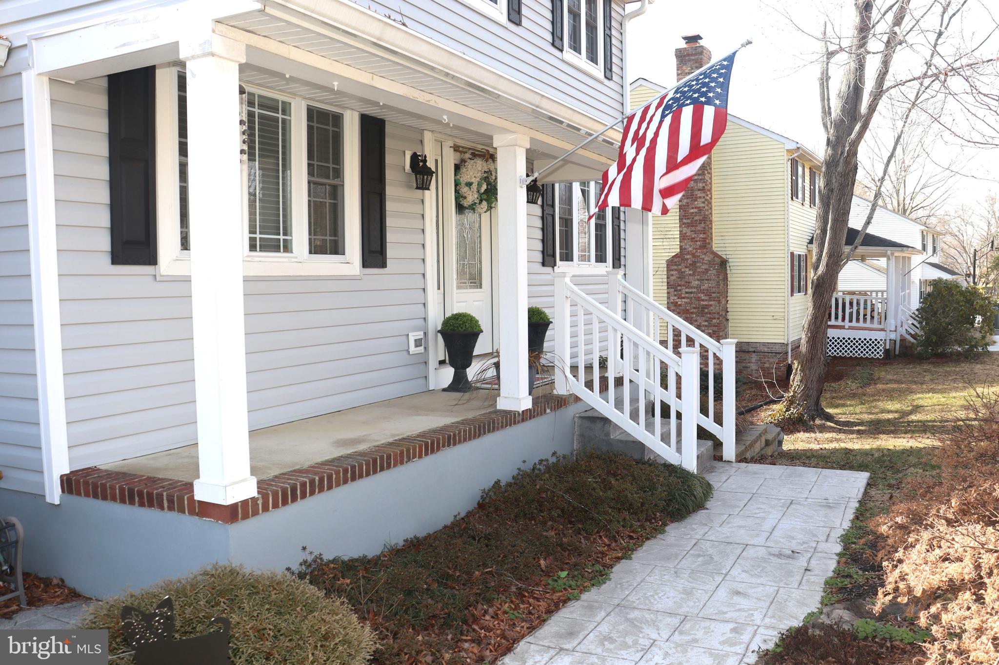 WINDSOR PLACE - Residential