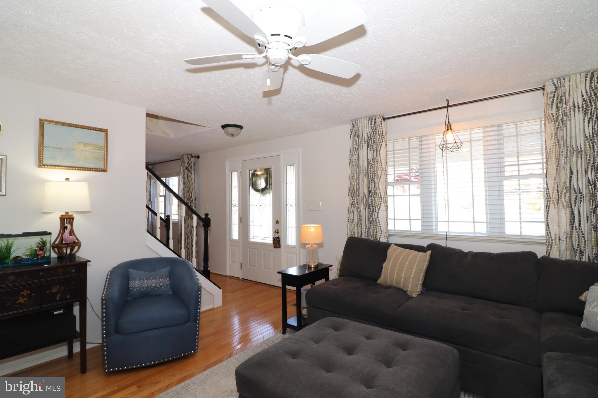 WINDSOR PLACE - Residential