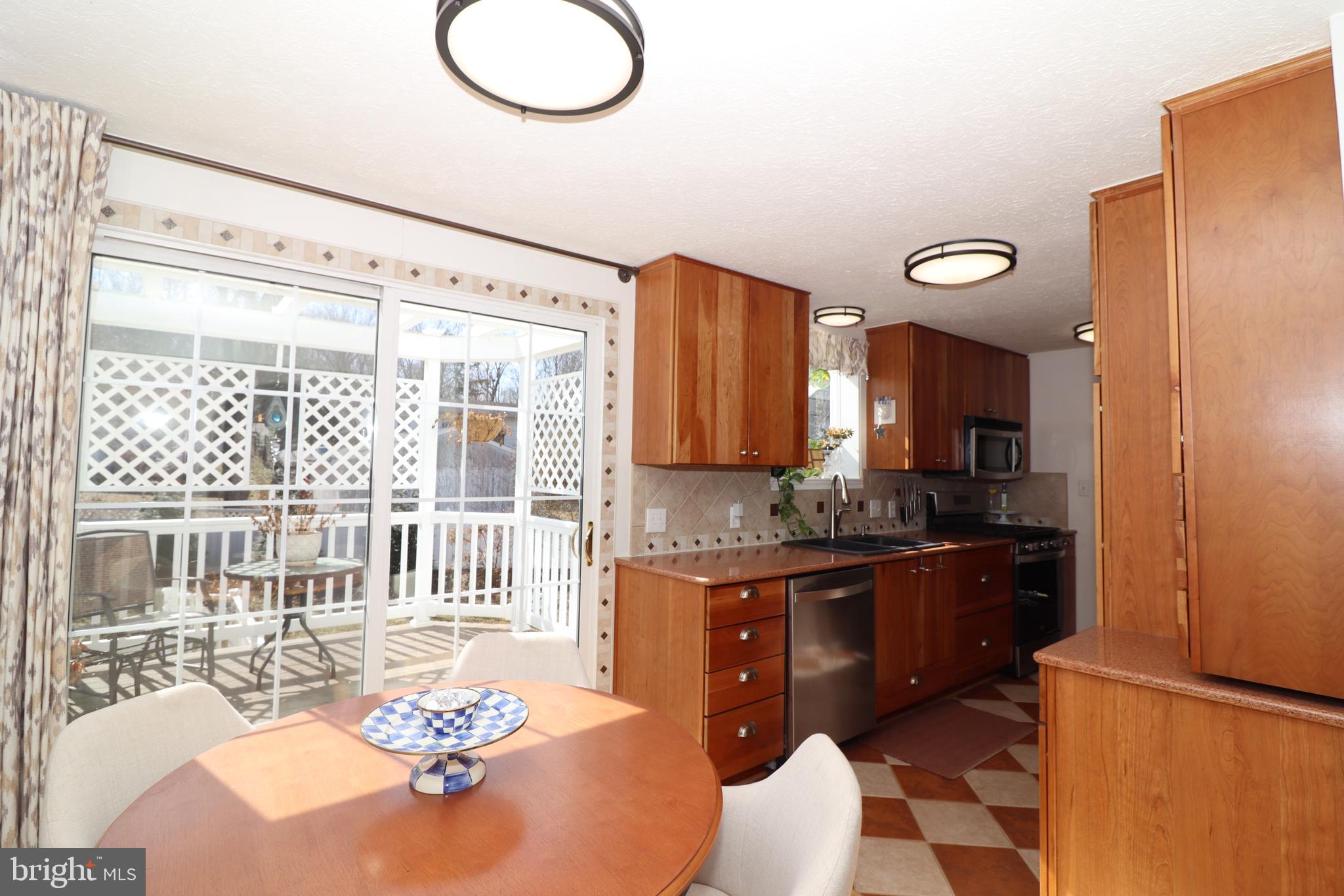 WINDSOR PLACE - Residential