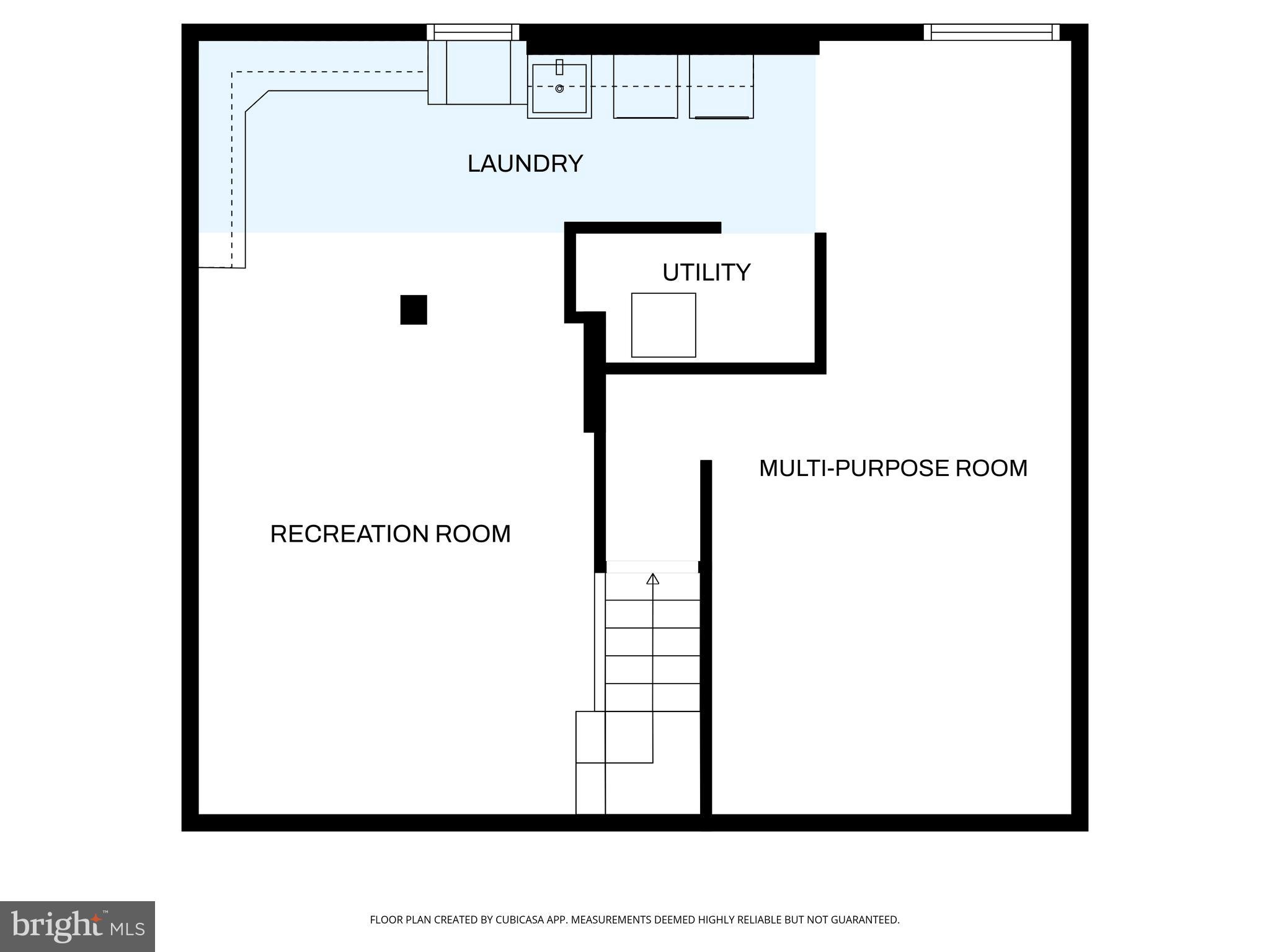 WINDSOR PLACE - Residential