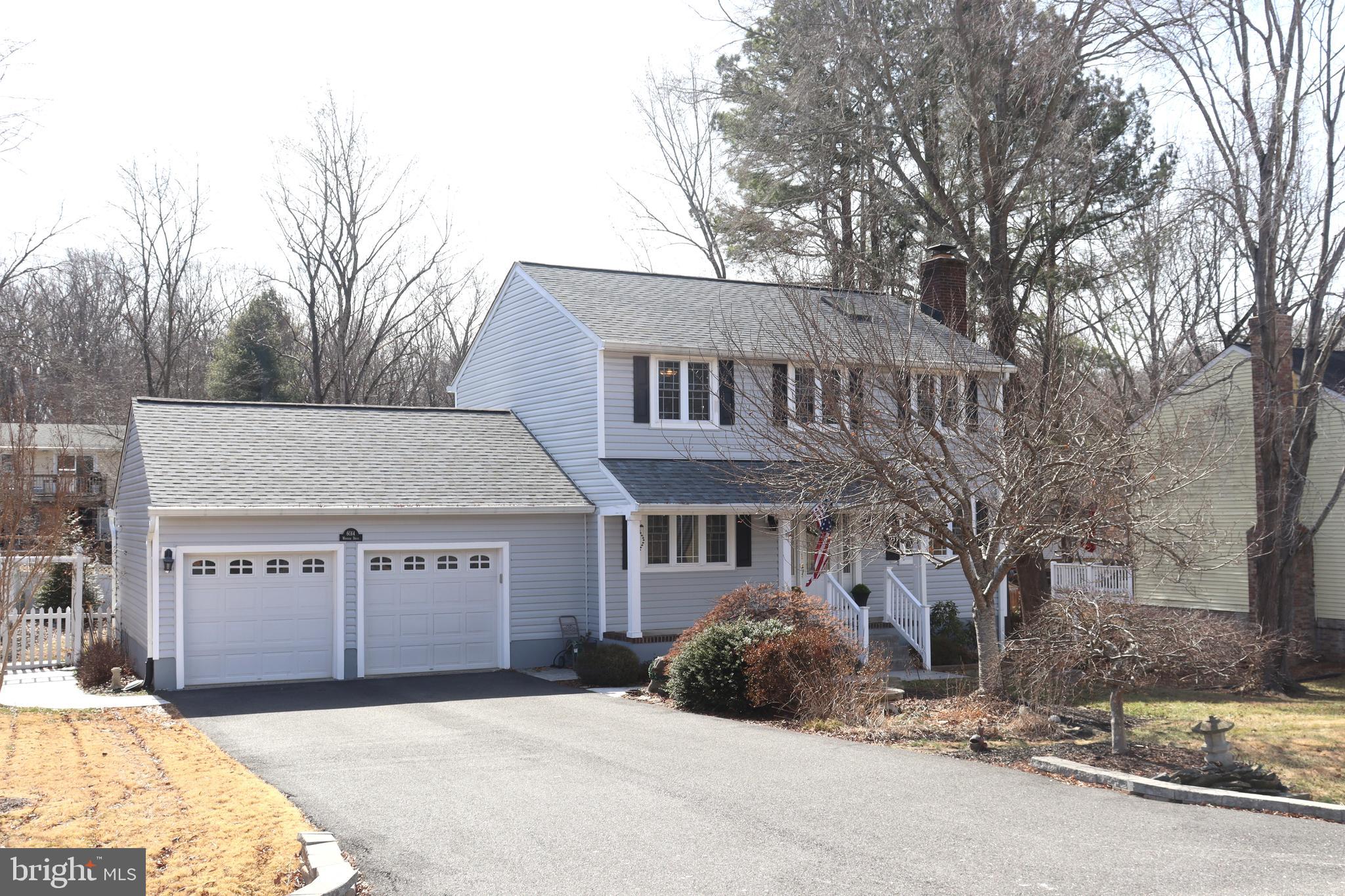 WINDSOR PLACE - Residential