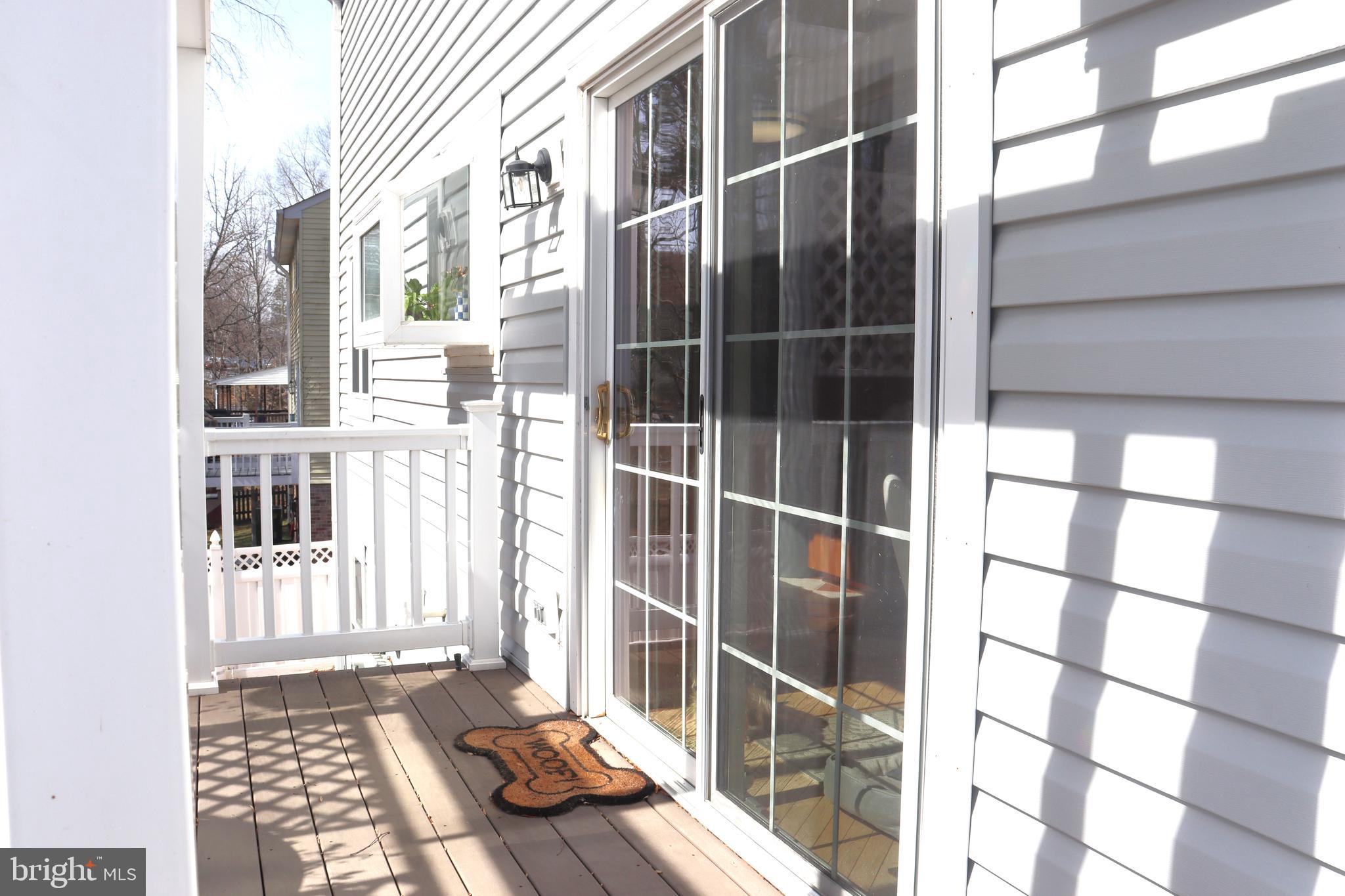 WINDSOR PLACE - Residential