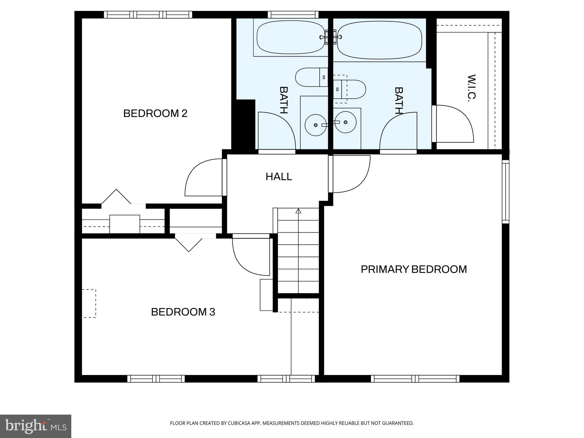 WINDSOR PLACE - Residential