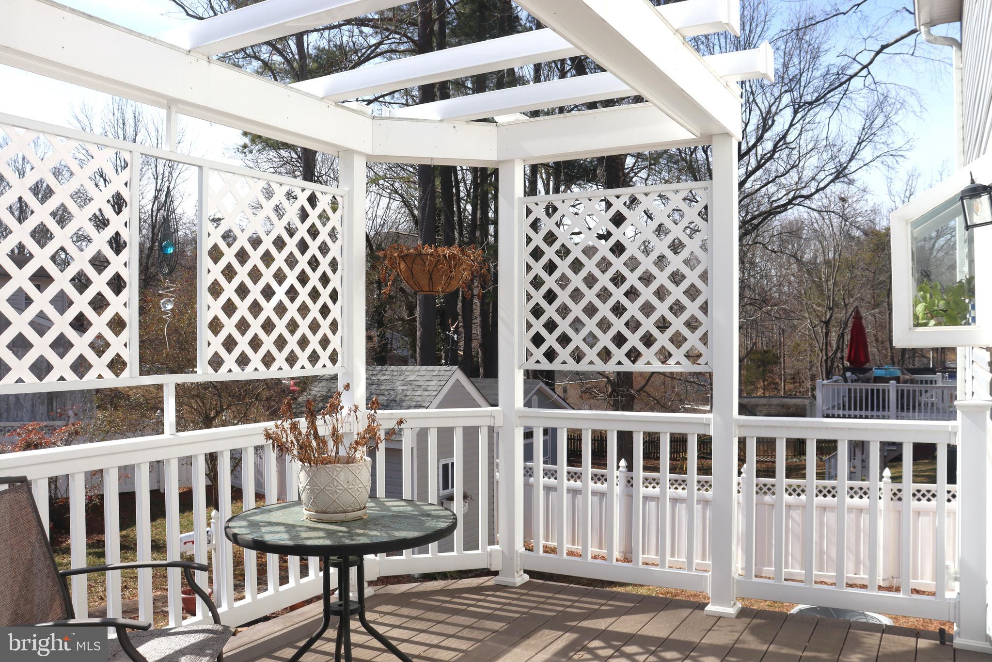 WINDSOR PLACE - Residential