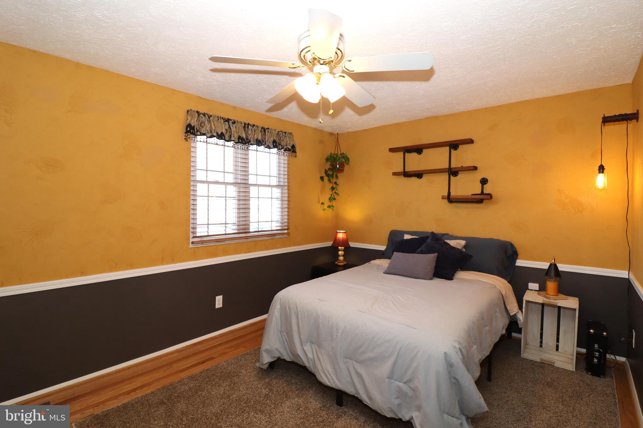 WINDSOR PLACE - Residential