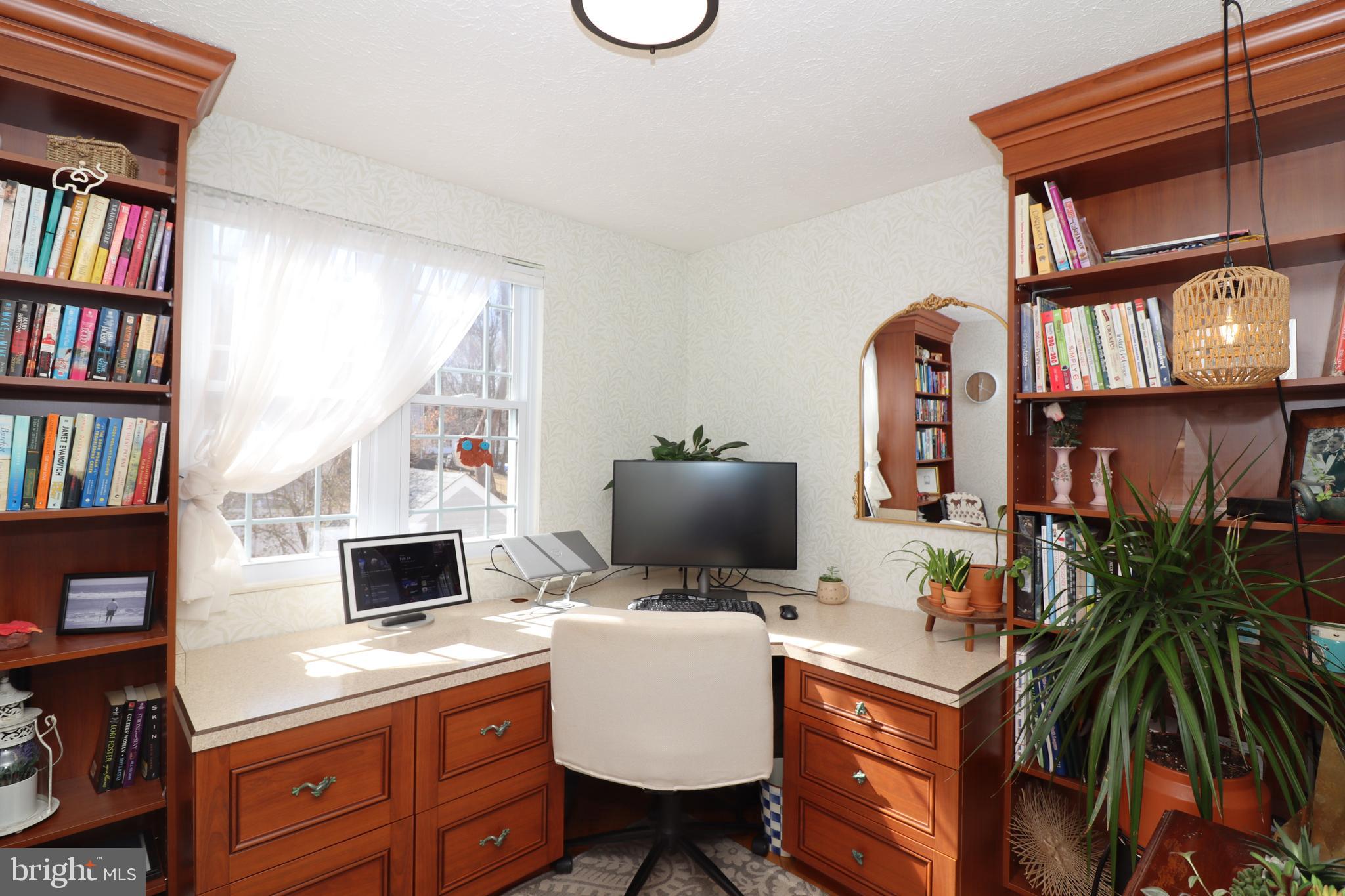 WINDSOR PLACE - Residential