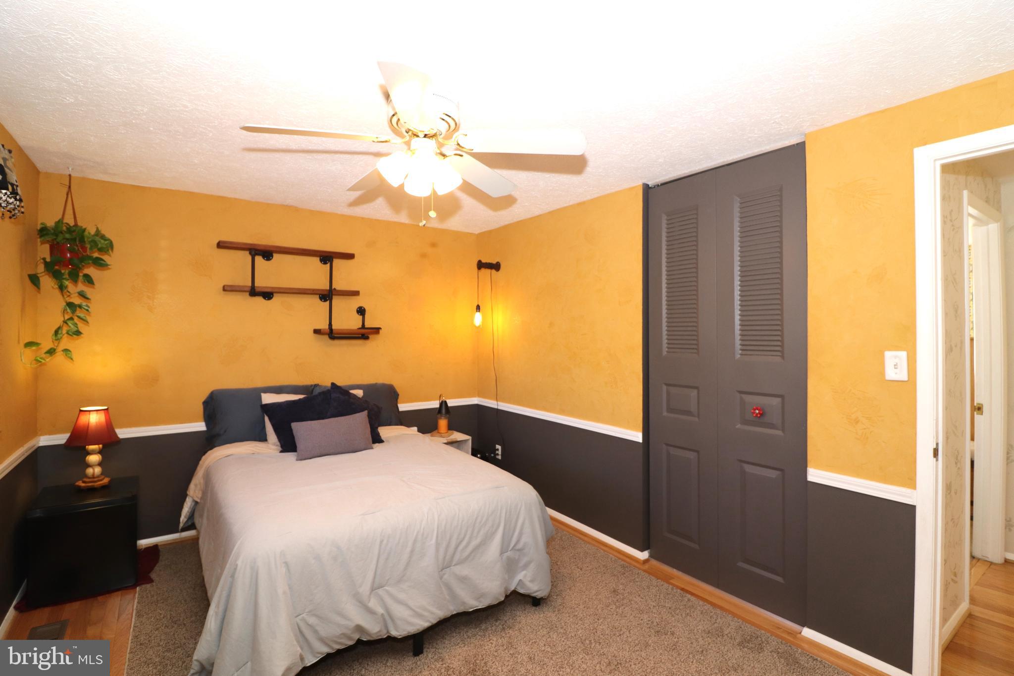 WINDSOR PLACE - Residential