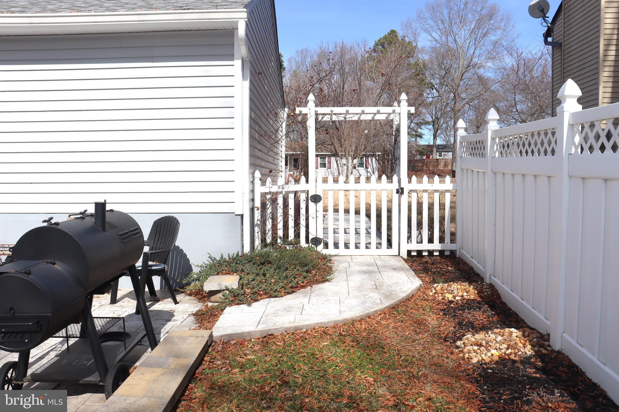 WINDSOR PLACE - Residential