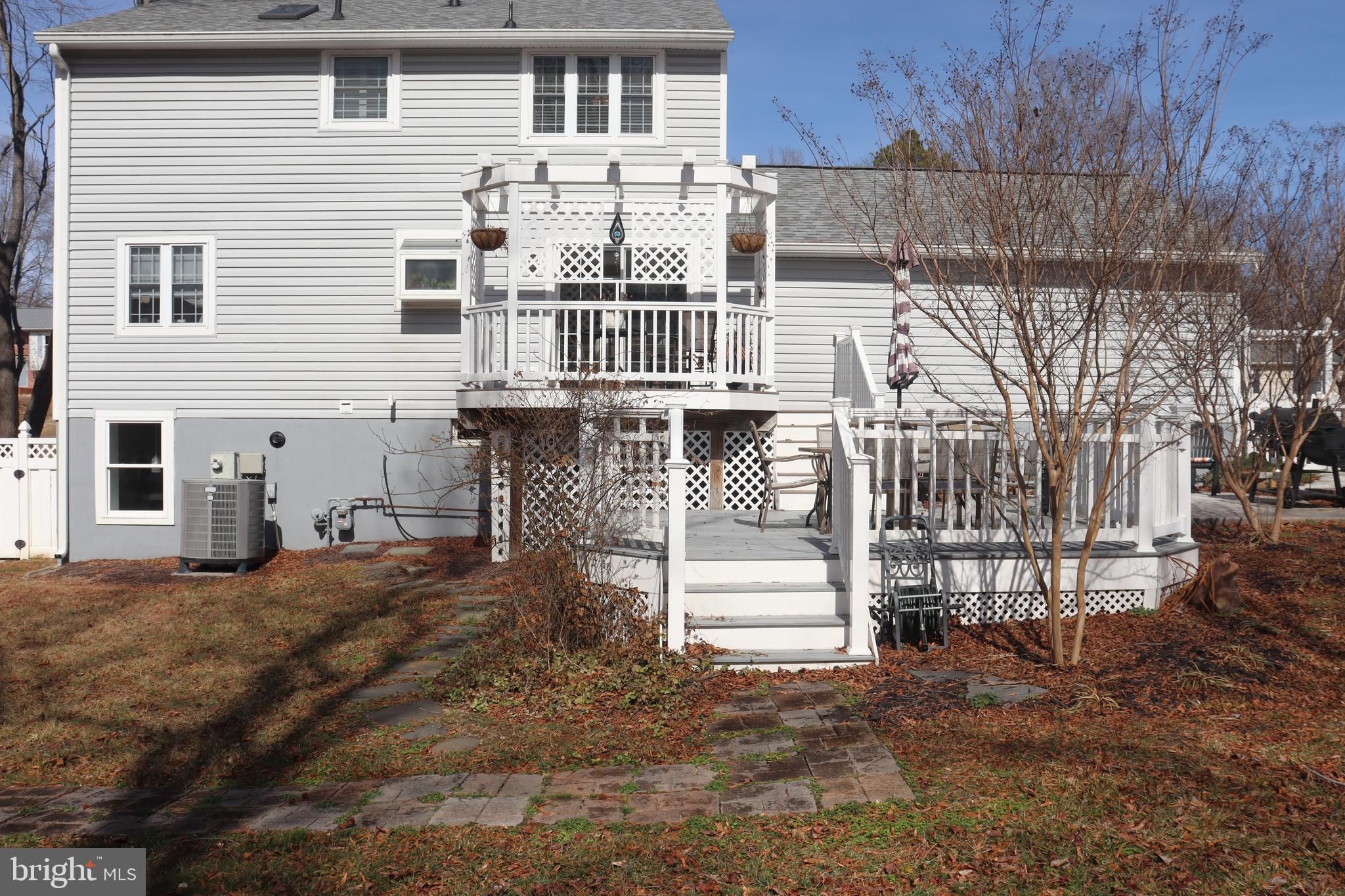 WINDSOR PLACE - Residential