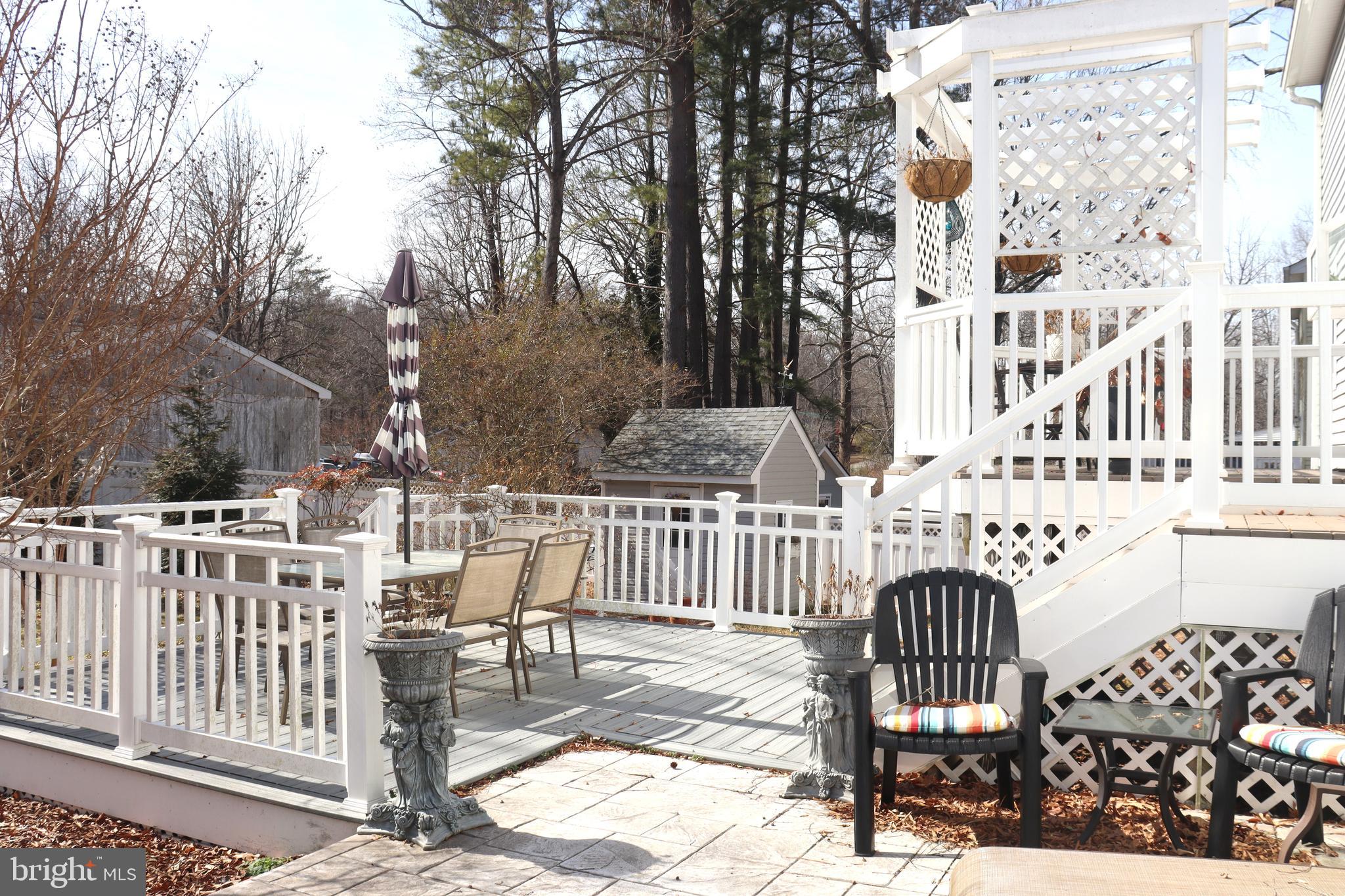 WINDSOR PLACE - Residential