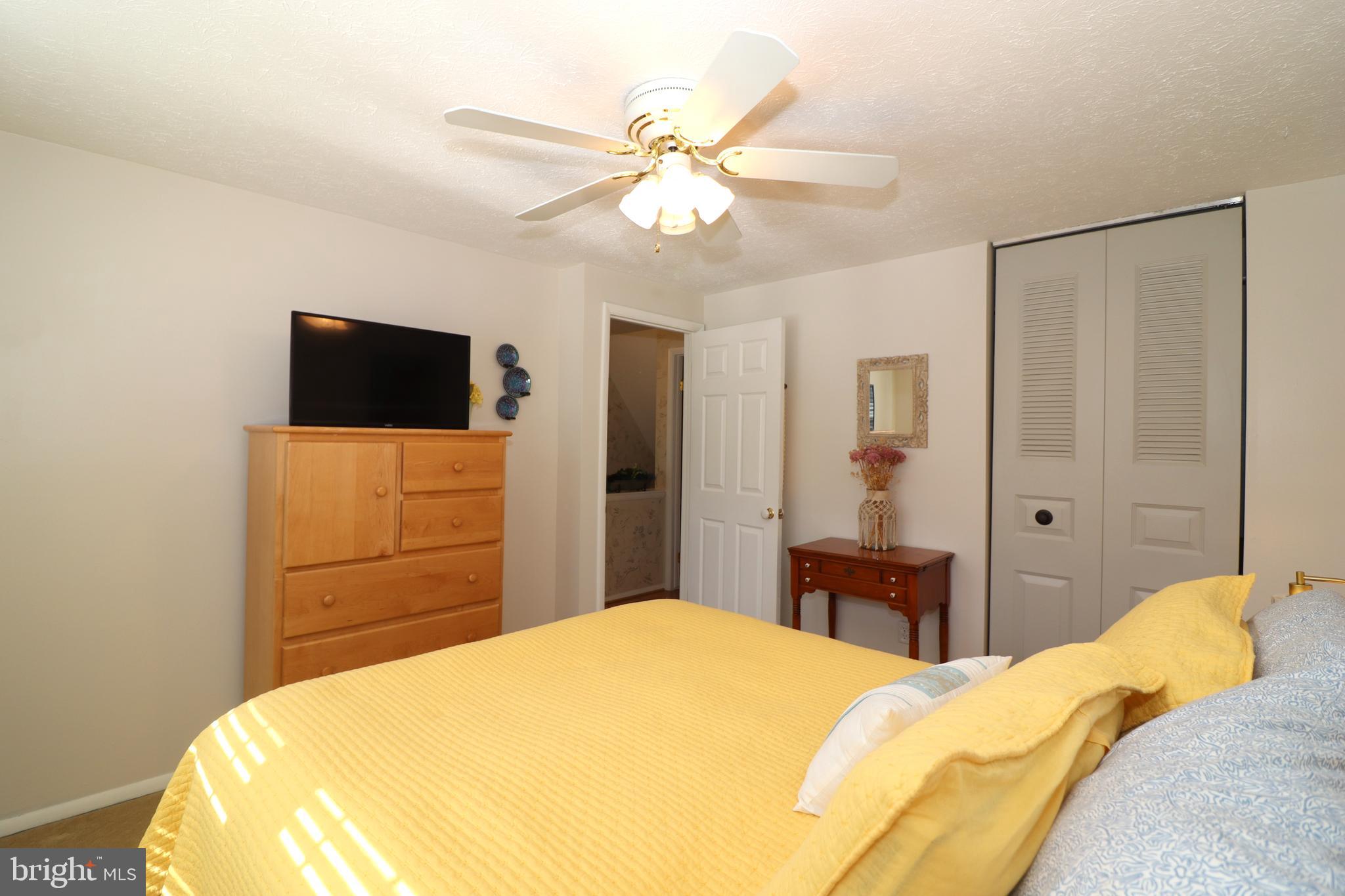 WINDSOR PLACE - Residential