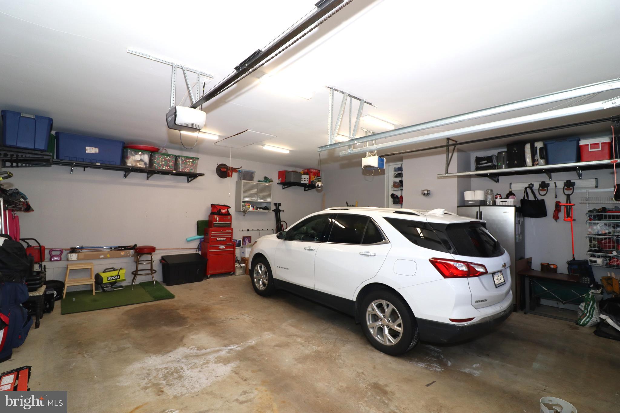 WINDSOR PLACE - Residential